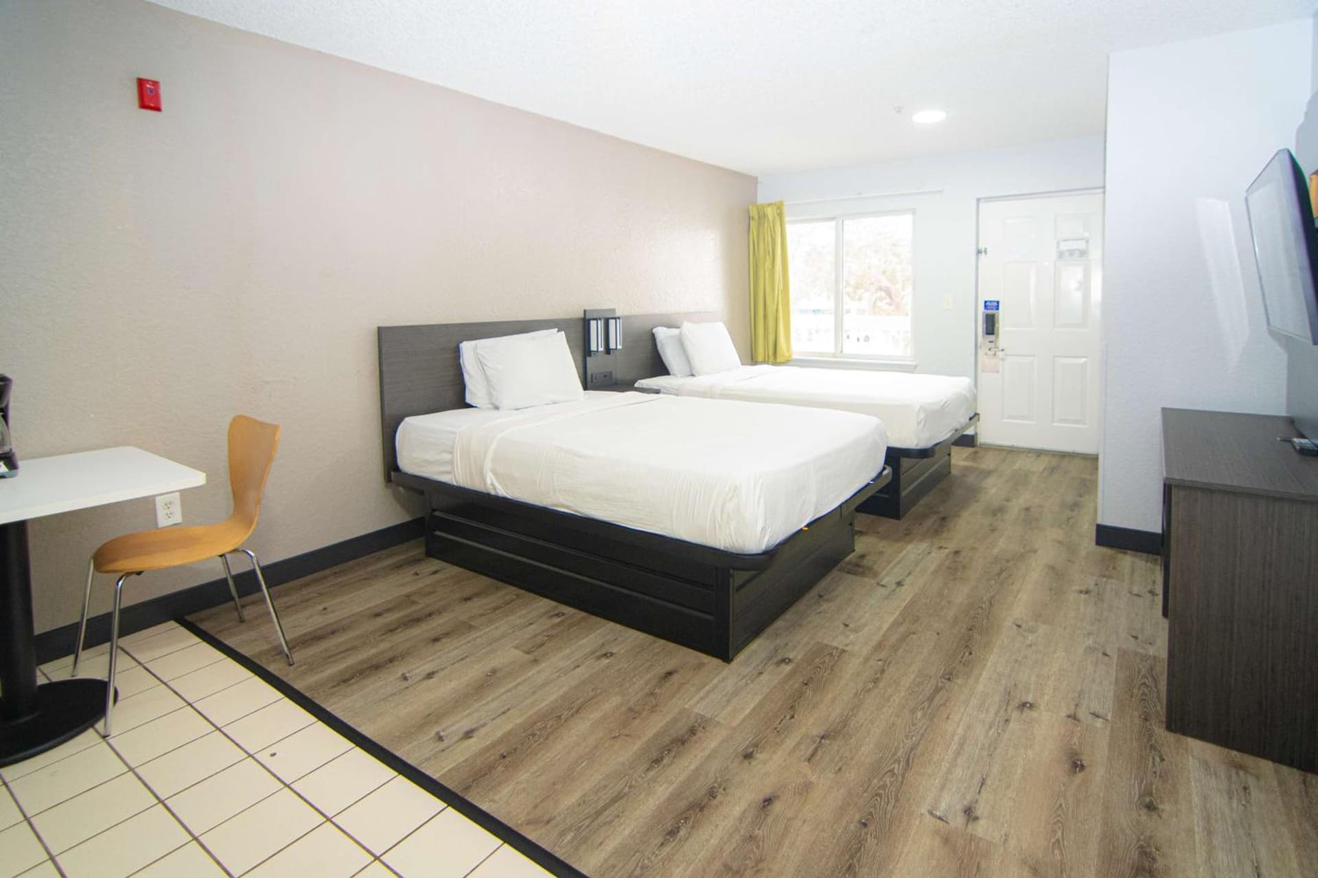 Studio 6 Extended Stay - West Palm Beach, FL gallery photo in West Palm Beach, FL — image 55