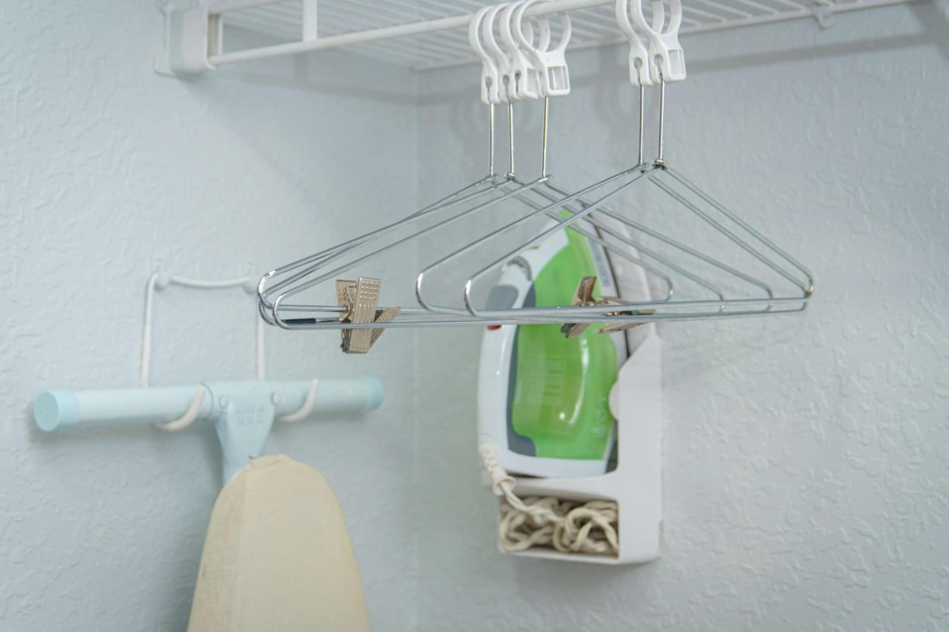 Studio 6 Extended Stay - Coral Springs, FL- Fort Lauderdale gallery photo in Coral Springs, FL — image 11