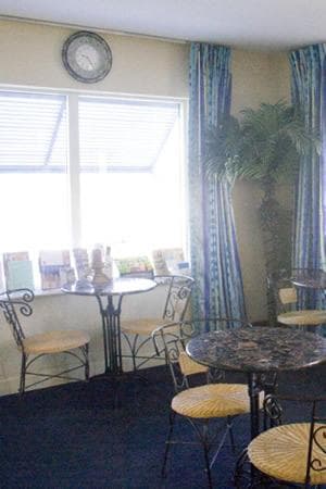Oceanview Lodge gallery photo in St. Augustine, FL — image 22