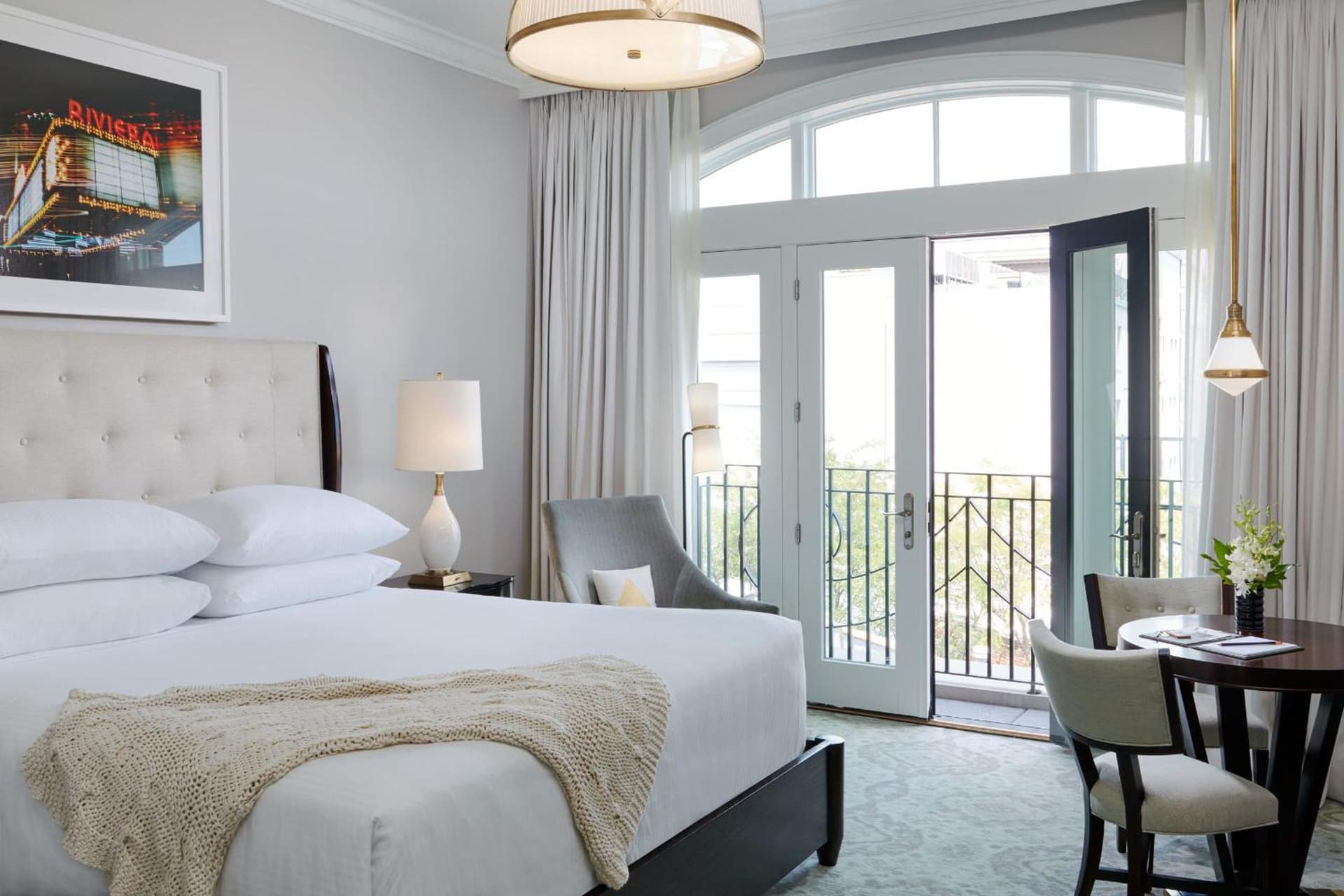 The Spectator Hotel gallery photo in Charleston, SC — image 27