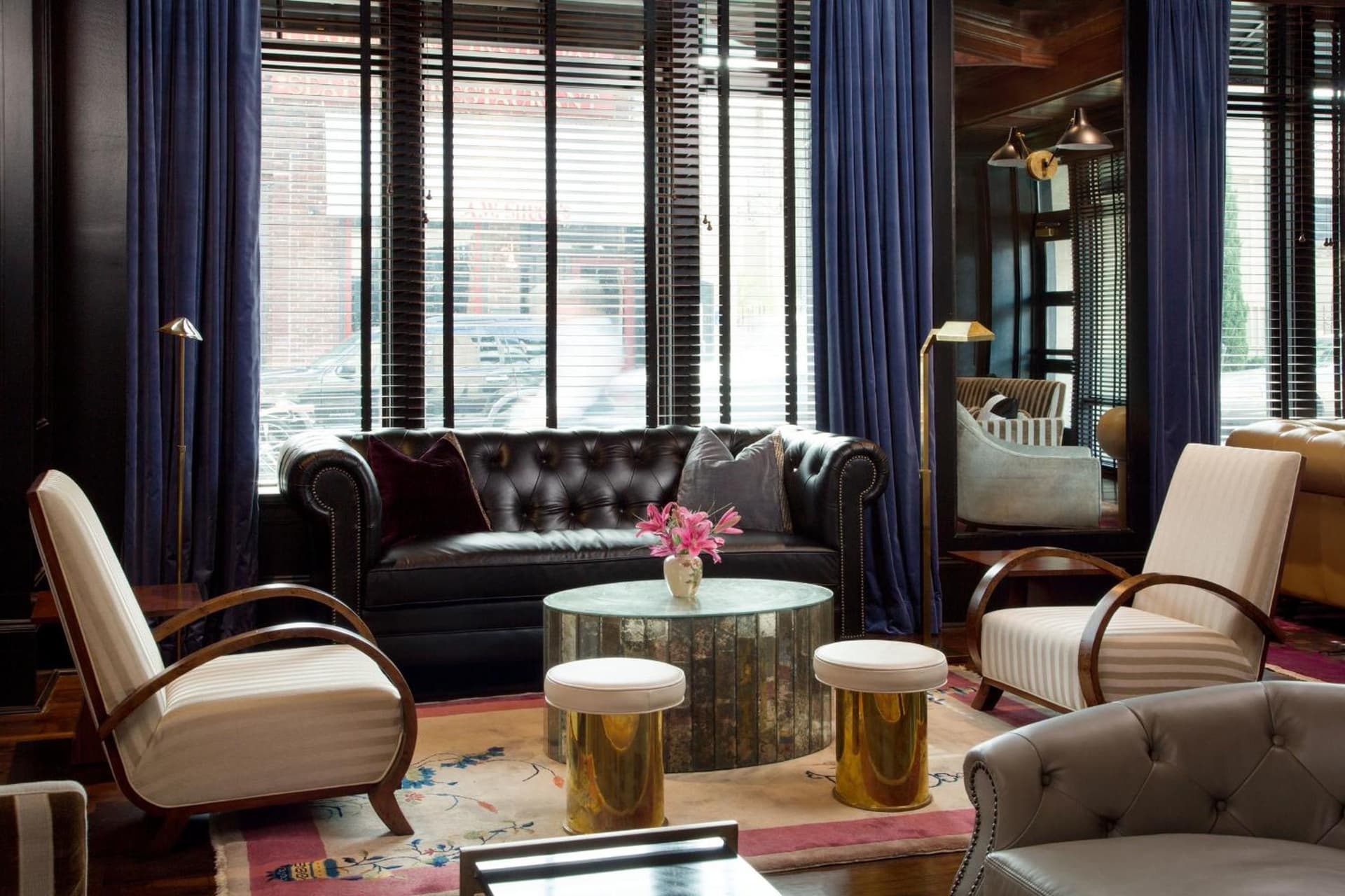 The Spectator Hotel gallery photo in Charleston, SC — image 26
