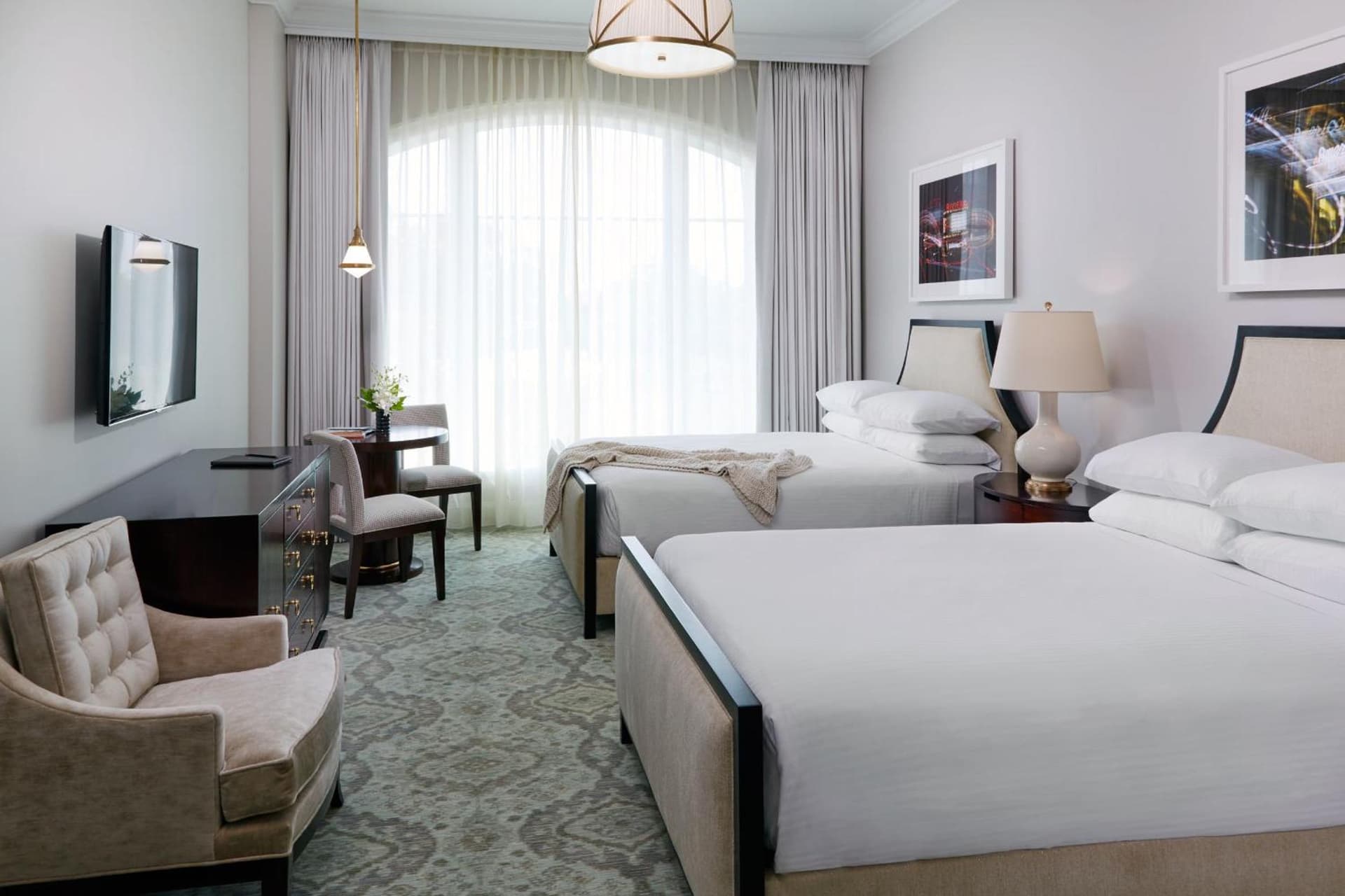 The Spectator Hotel gallery photo in Charleston, SC — image 12