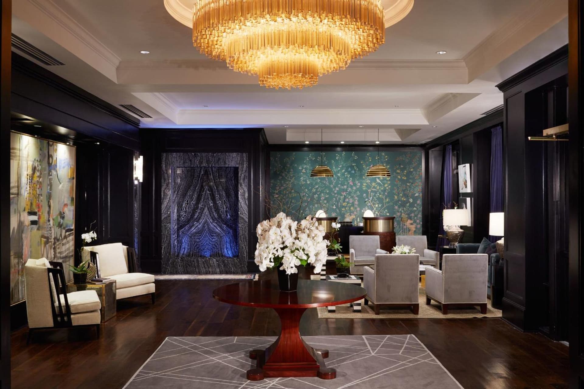 The Spectator Hotel gallery photo in Charleston, SC — image 28