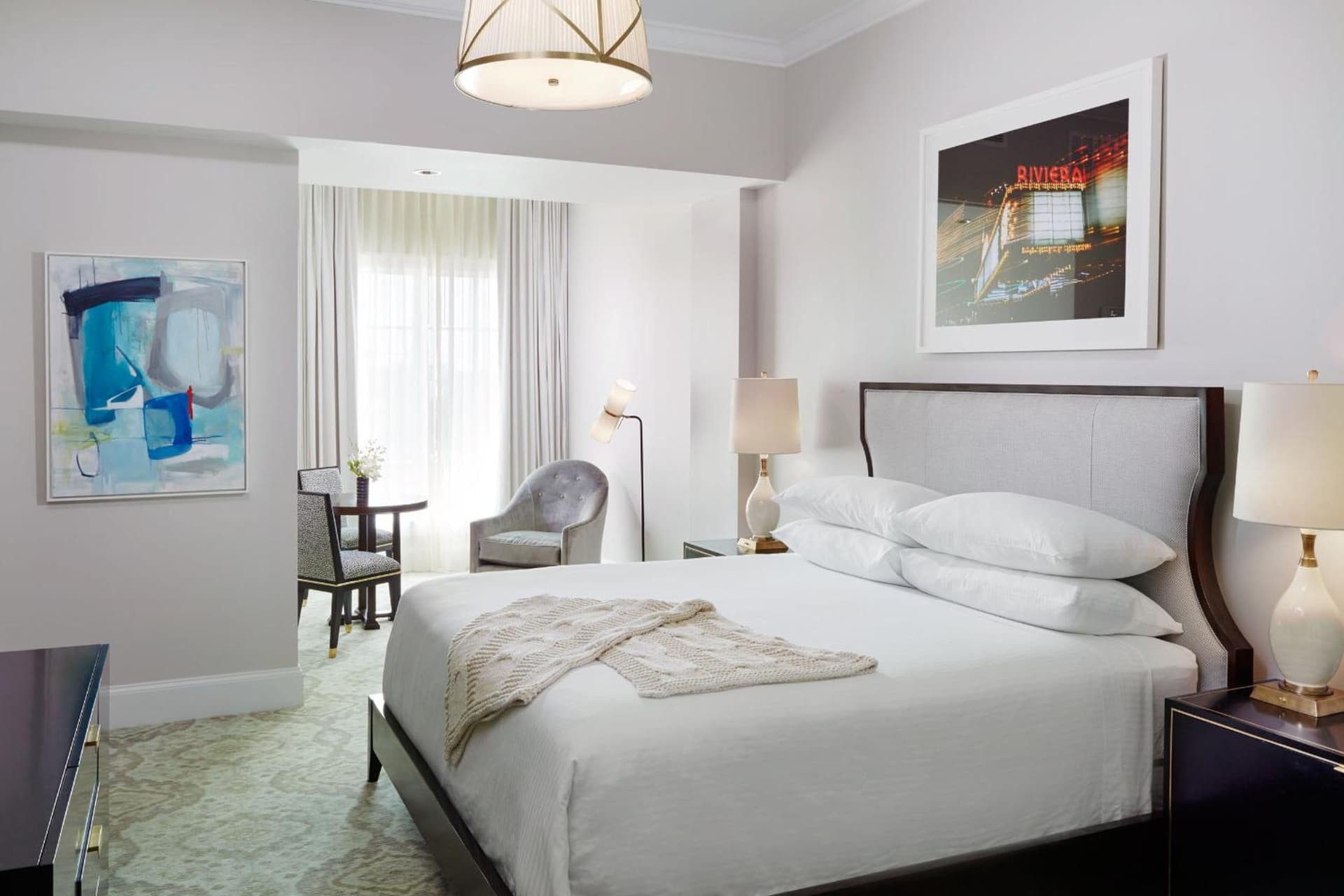 The Spectator Hotel gallery photo in Charleston, SC — image 21