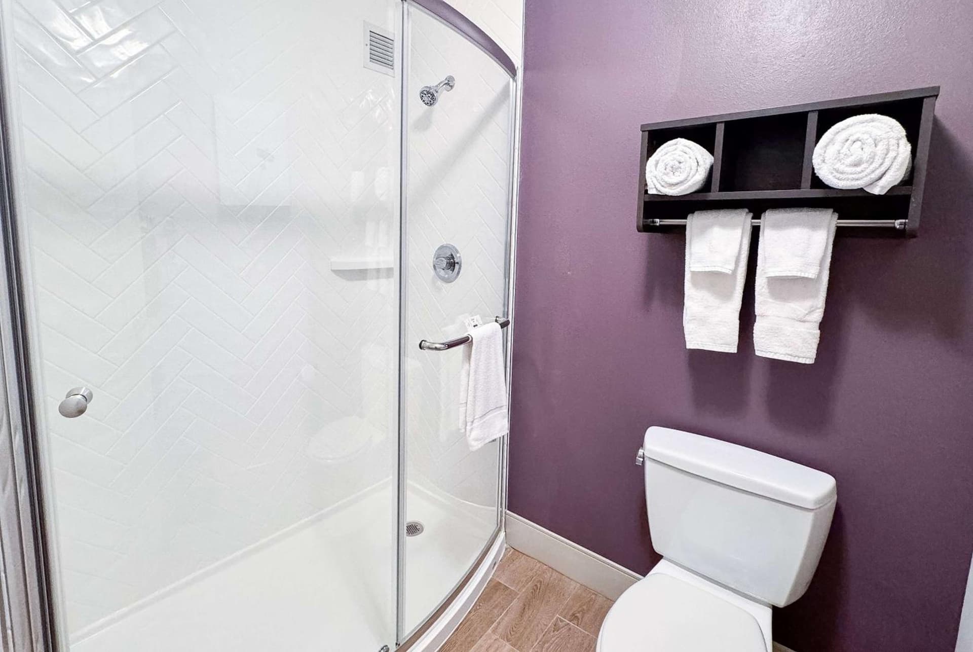 La Quinta by Wyndham Cincinnati Airport Florence gallery photo in Florence, KY — image 23