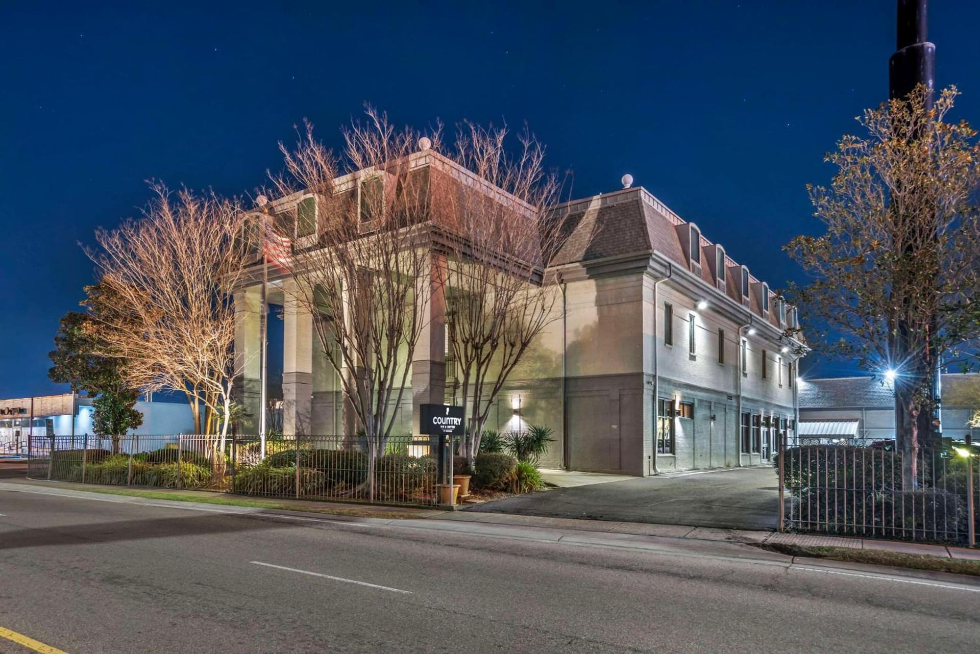 Country Inn & Suites by Radisson, Metairie New Orleans , LA gallery photo in Metairie, LA — image 82
