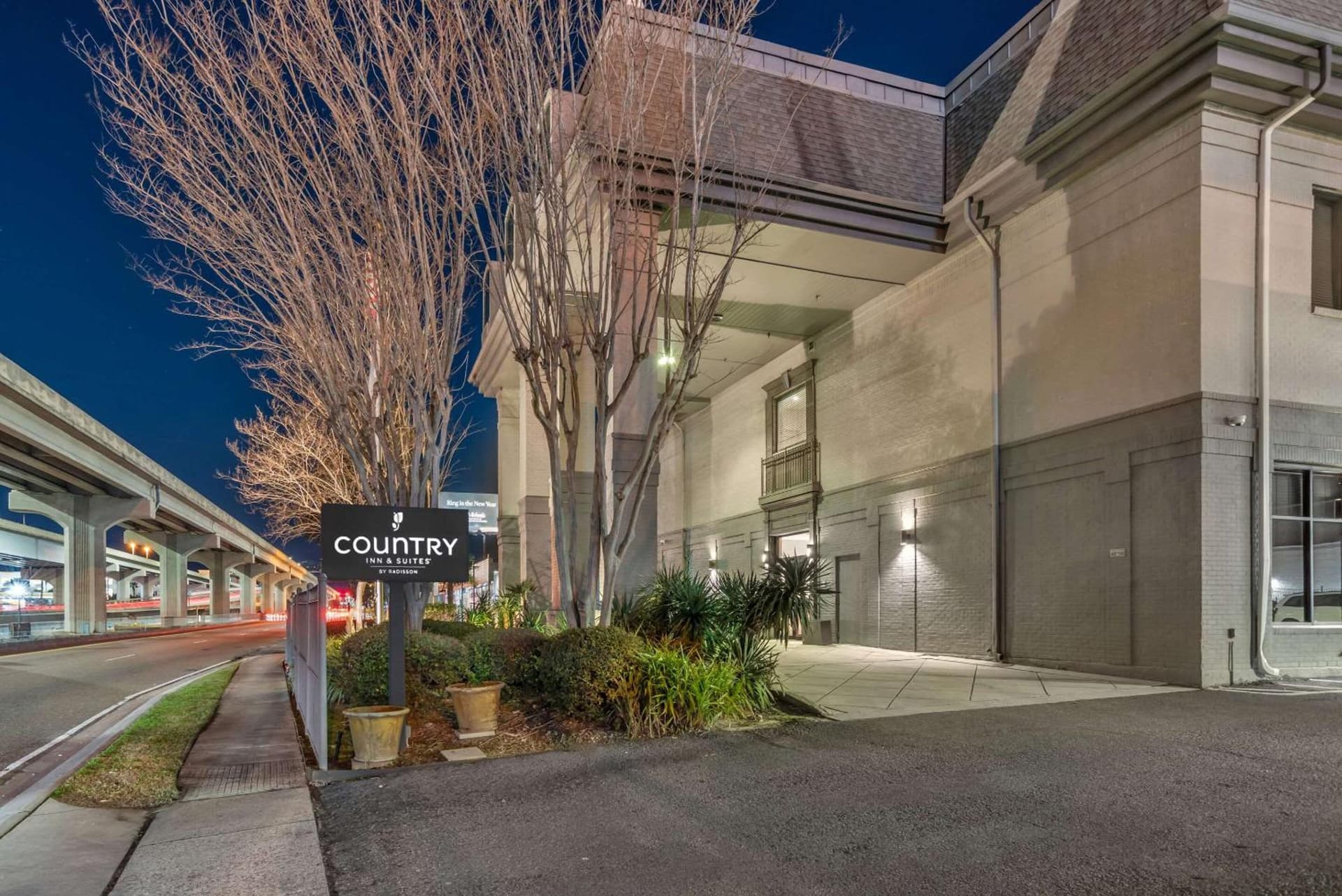 Country Inn & Suites by Radisson, Metairie New Orleans , LA gallery photo in Metairie, LA — image 38