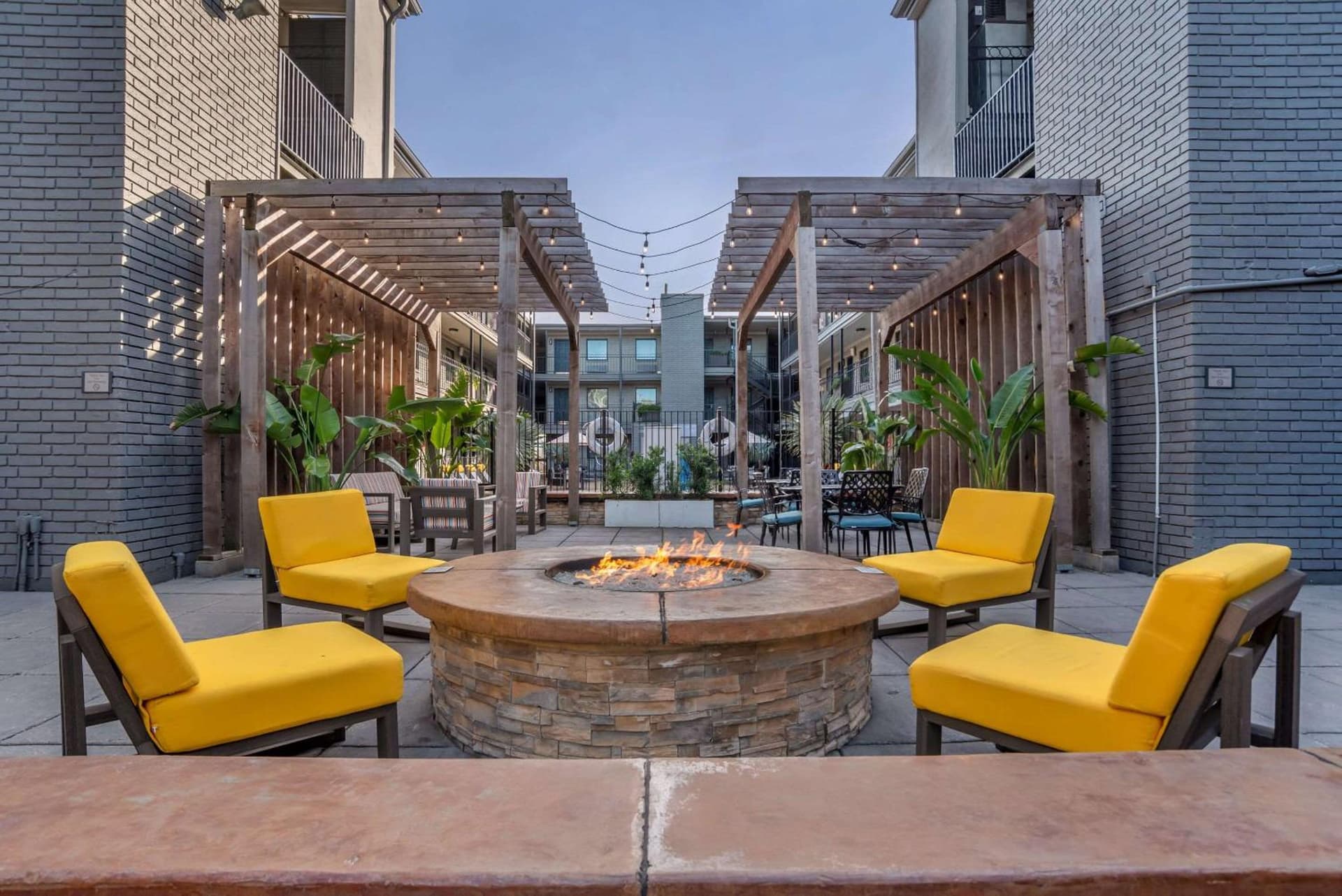 Country Inn & Suites by Radisson, Metairie New Orleans , LA gallery photo in Metairie, LA — image 53