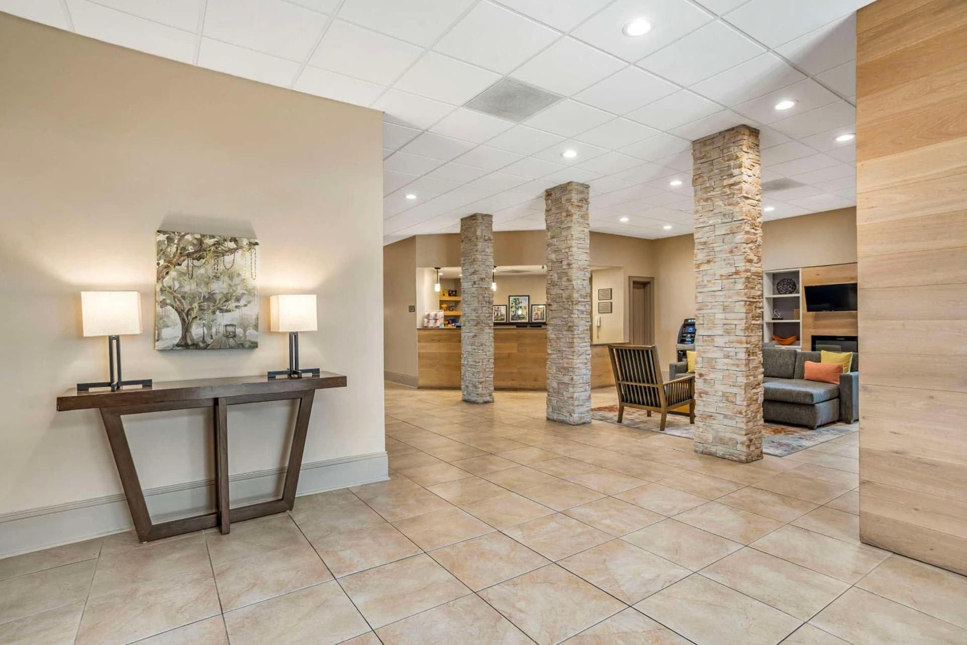 Country Inn & Suites by Radisson, Metairie New Orleans , LA gallery photo in Metairie, LA — image 52