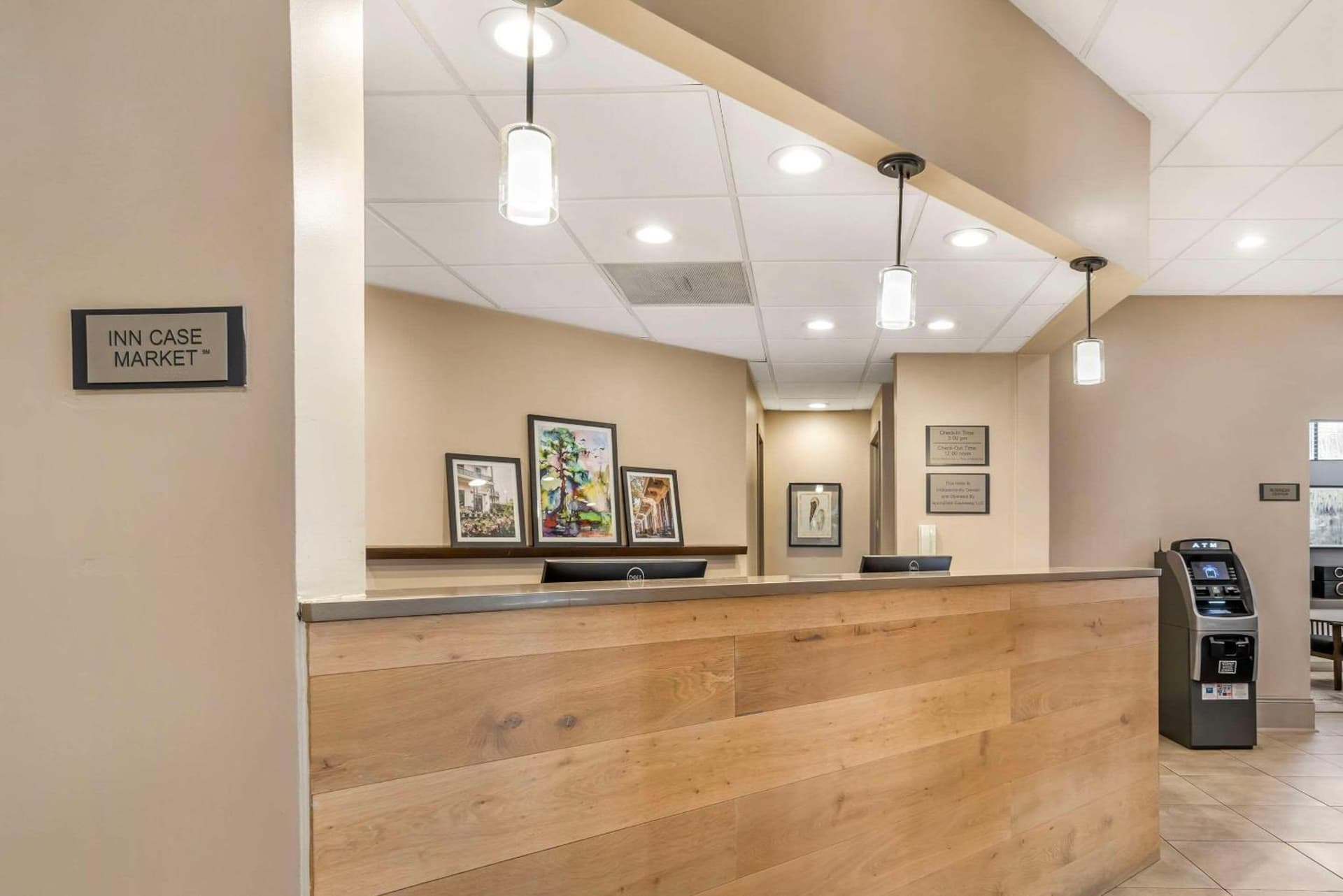 Country Inn & Suites by Radisson, Metairie New Orleans , LA gallery photo in Metairie, LA — image 40