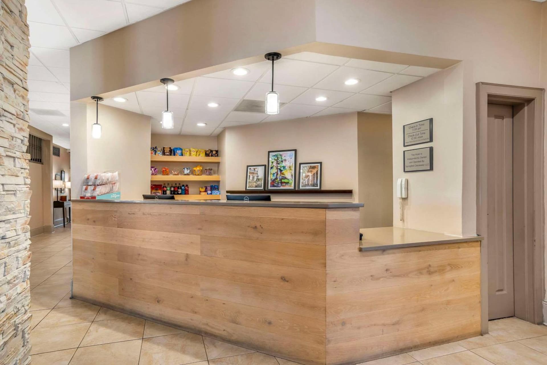 Country Inn & Suites by Radisson, Metairie New Orleans , LA gallery photo in Metairie, LA — image 55