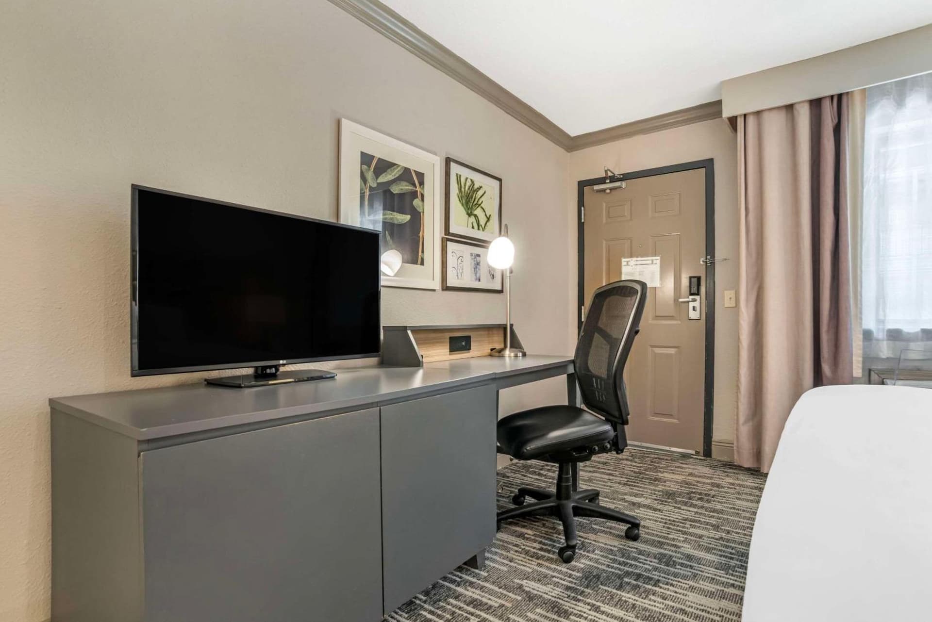 Country Inn & Suites by Radisson, Metairie New Orleans , LA gallery photo in Metairie, LA — image 87