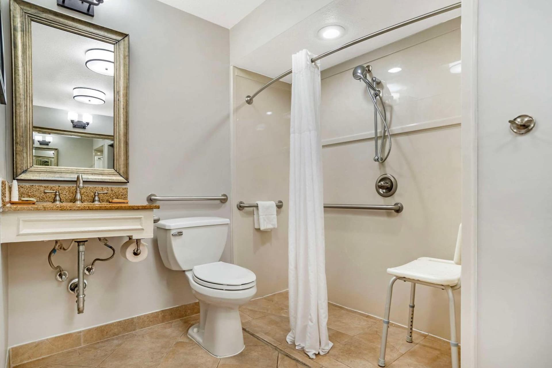 Country Inn & Suites by Radisson, Metairie New Orleans , LA gallery photo in Metairie, LA — image 65