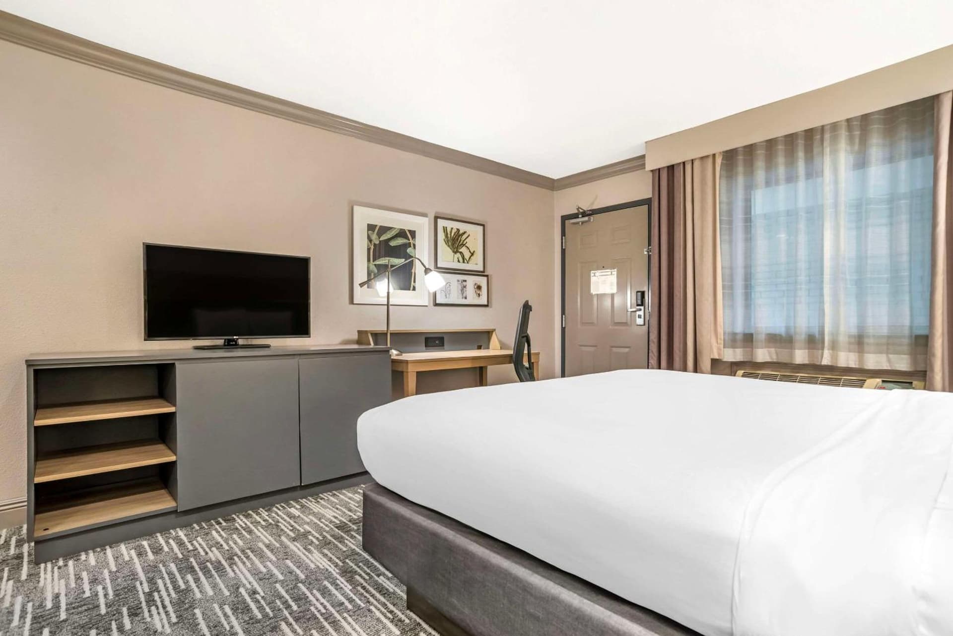 Country Inn & Suites by Radisson, Metairie New Orleans , LA gallery photo in Metairie, LA — image 18