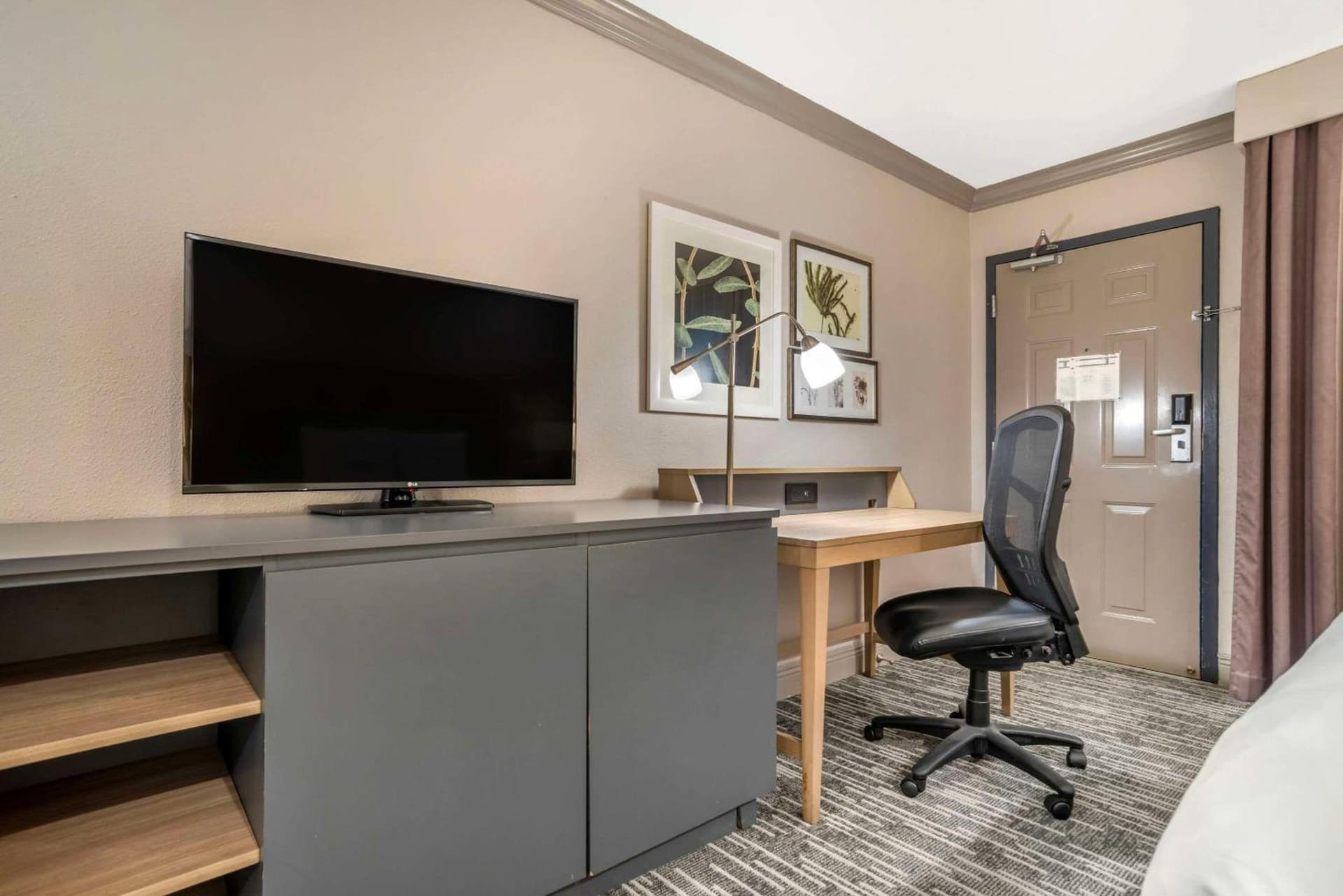 Country Inn & Suites by Radisson, Metairie New Orleans , LA gallery photo in Metairie, LA — image 12