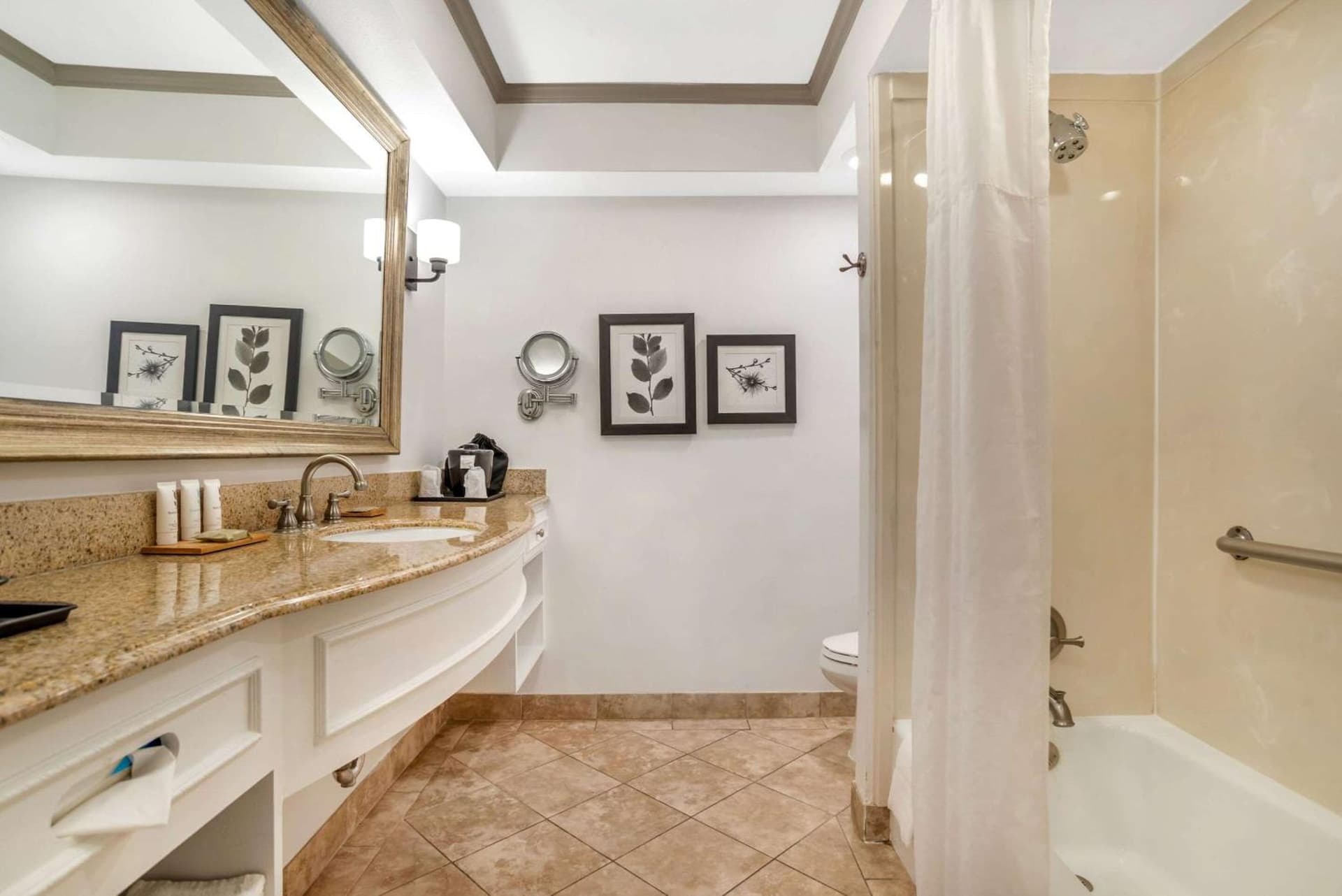 Country Inn & Suites by Radisson, Metairie New Orleans , LA gallery photo in Metairie, LA — image 5