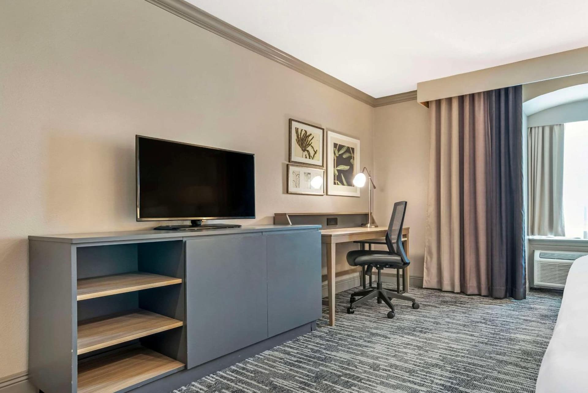 Country Inn & Suites by Radisson, Metairie New Orleans , LA gallery photo in Metairie, LA — image 28