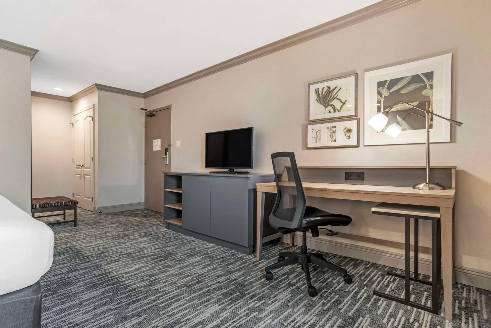 Country Inn & Suites by Radisson, Metairie New Orleans , LA gallery photo in Metairie, LA — image 35
