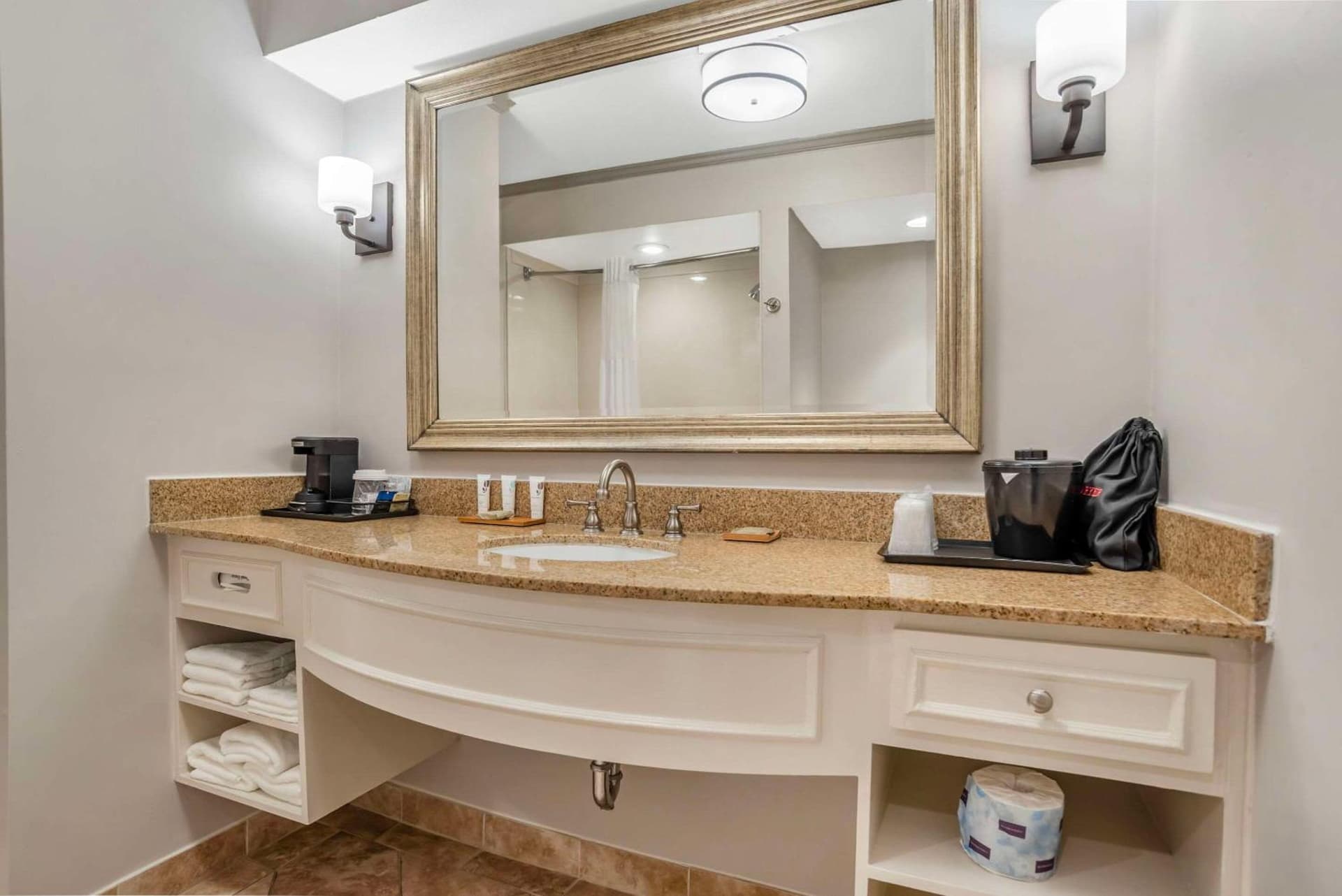 Country Inn & Suites by Radisson, Metairie New Orleans , LA gallery photo in Metairie, LA — image 16