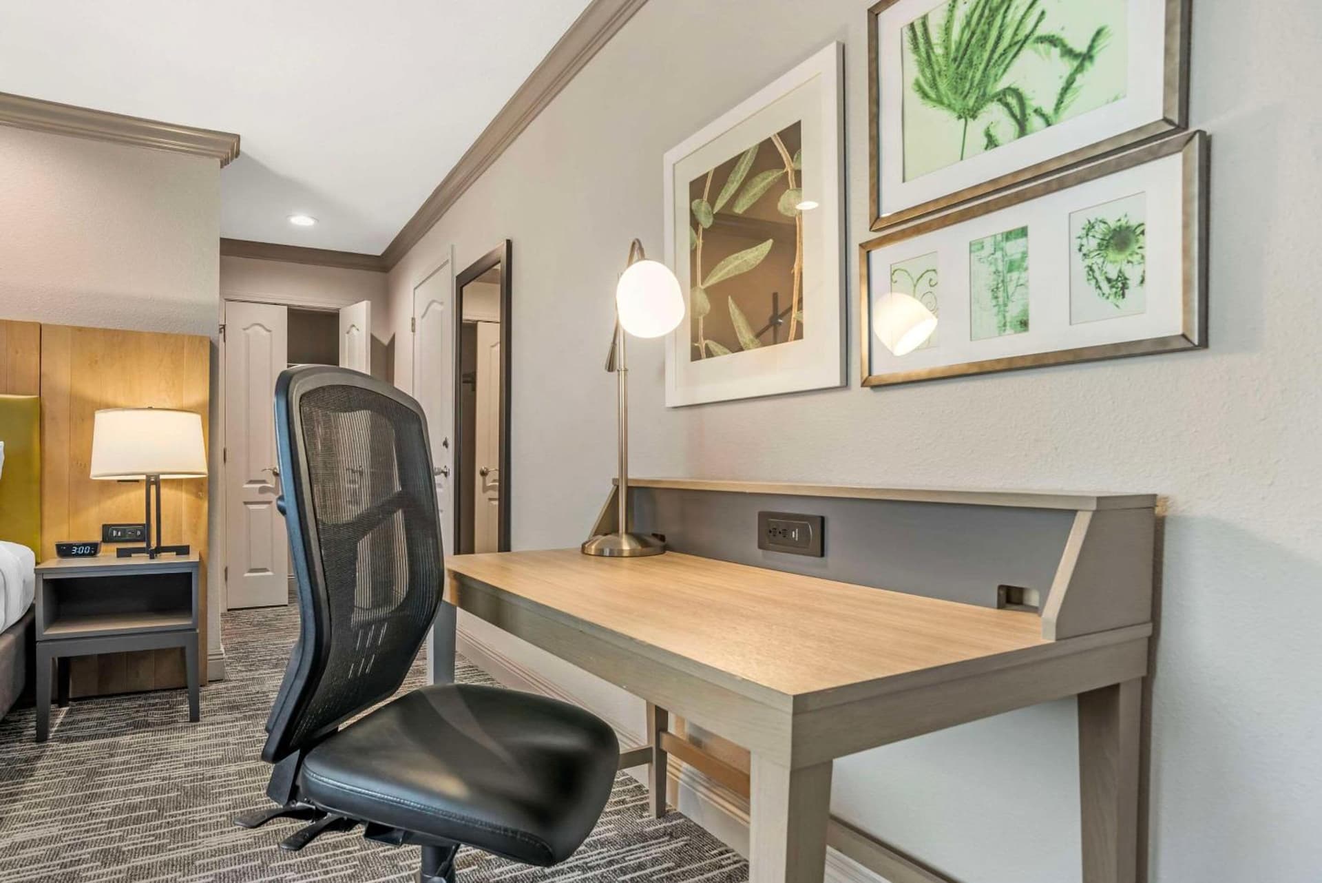 Country Inn & Suites by Radisson, Metairie New Orleans , LA gallery photo in Metairie, LA — image 84
