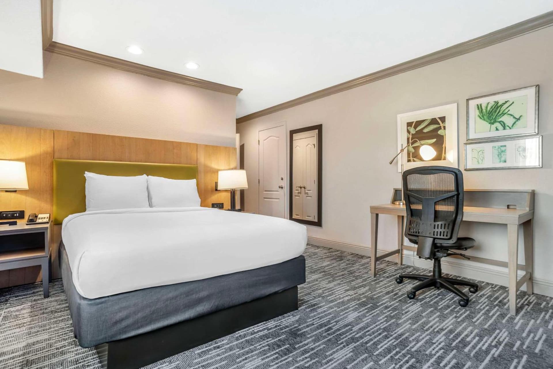 Country Inn & Suites by Radisson, Metairie New Orleans , LA gallery photo in Metairie, LA — image 64