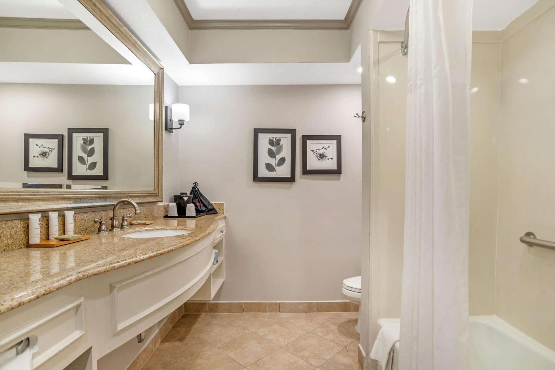 Country Inn & Suites by Radisson, Metairie New Orleans , LA gallery photo in Metairie, LA — image 45