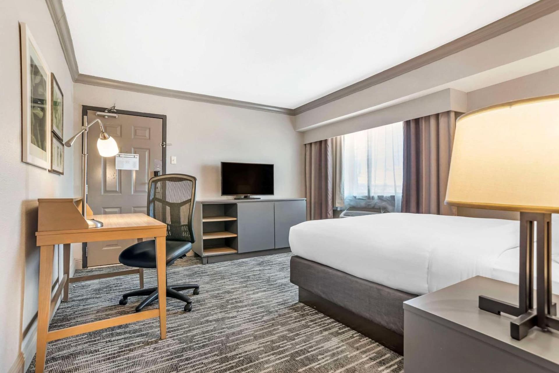 Country Inn & Suites by Radisson, Metairie New Orleans , LA gallery photo in Metairie, LA — image 19