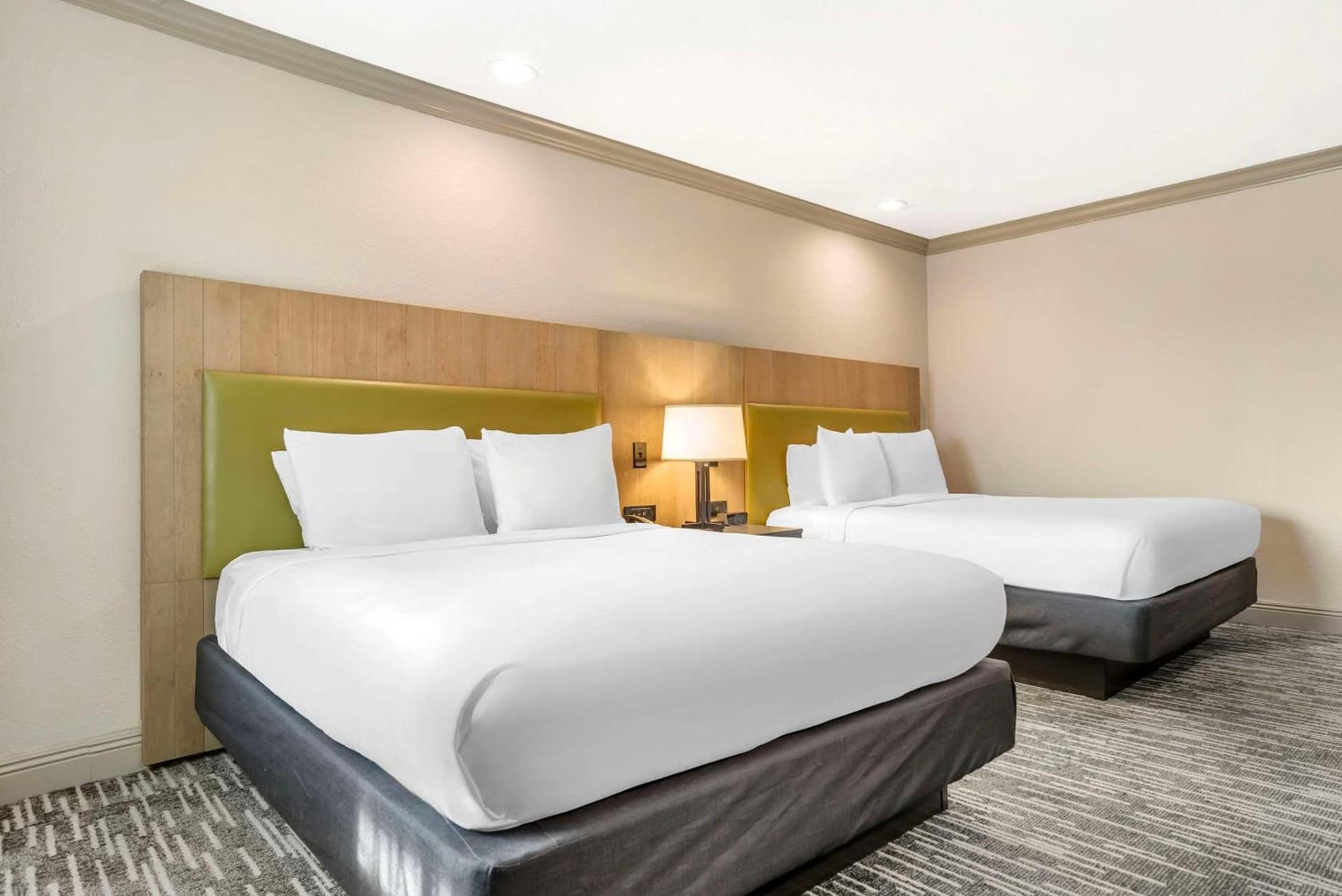 Country Inn & Suites by Radisson, Metairie New Orleans , LA gallery photo in Metairie, LA — image 74