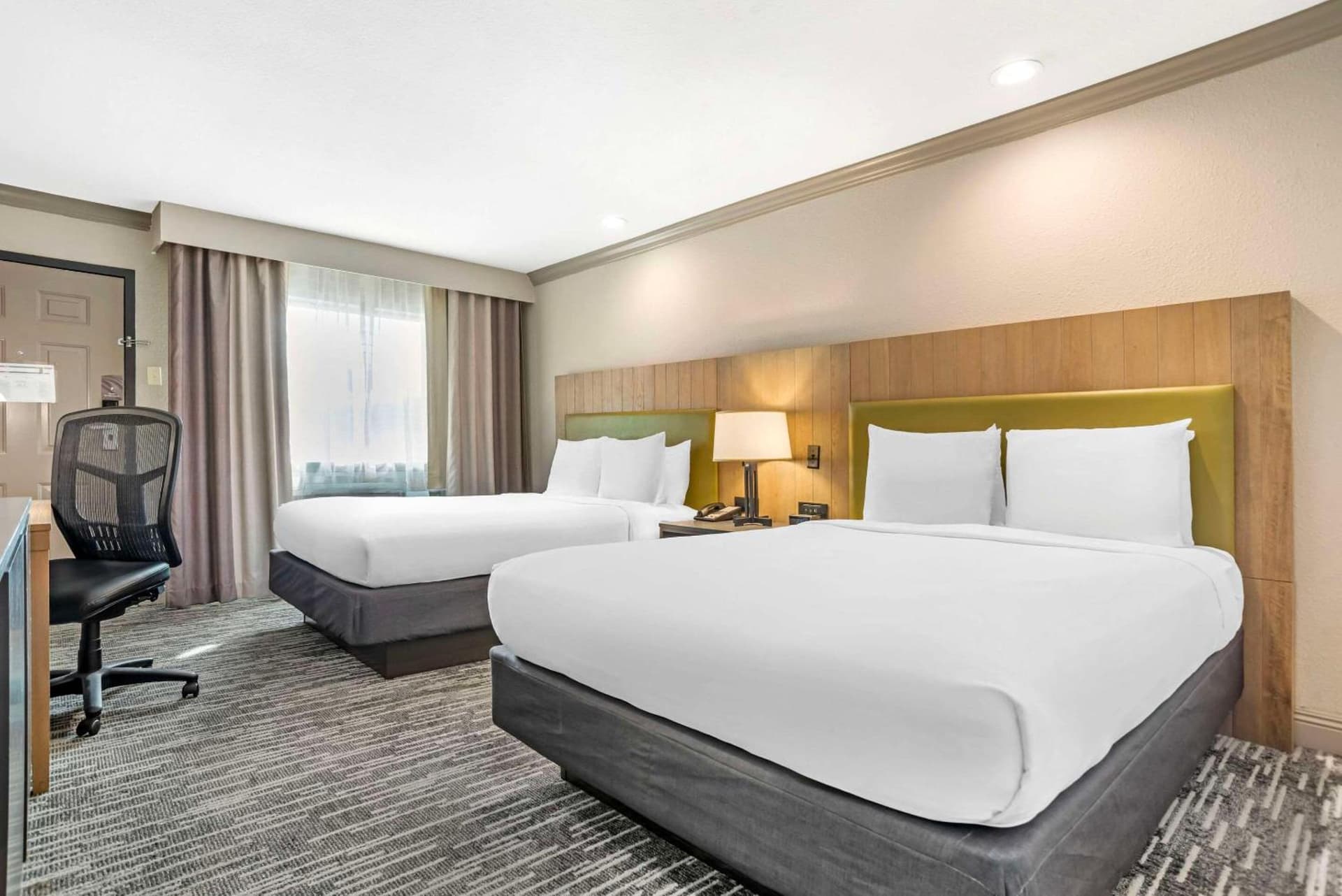 Country Inn & Suites by Radisson, Metairie New Orleans , LA gallery photo in Metairie, LA — image 59
