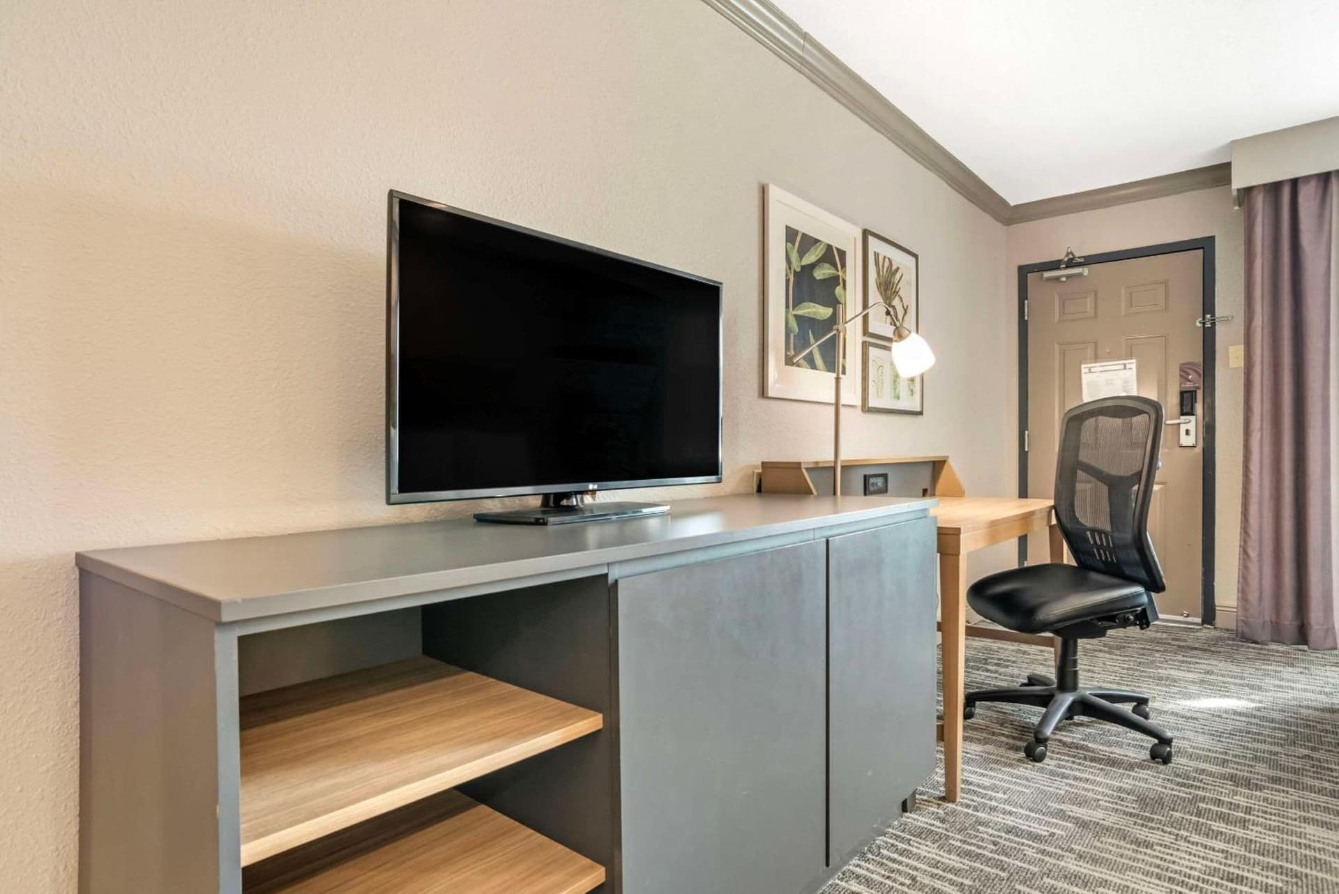 Country Inn & Suites by Radisson, Metairie New Orleans , LA gallery photo in Metairie, LA — image 32