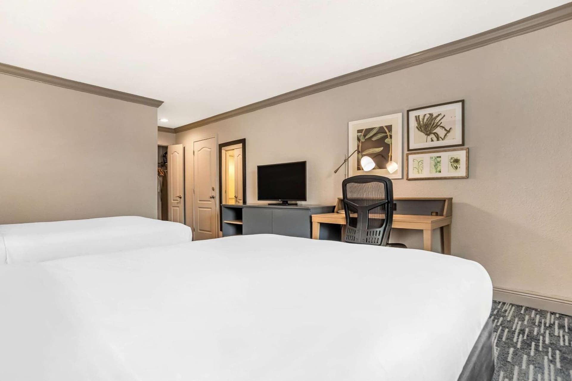 Country Inn & Suites by Radisson, Metairie New Orleans , LA gallery photo in Metairie, LA — image 58