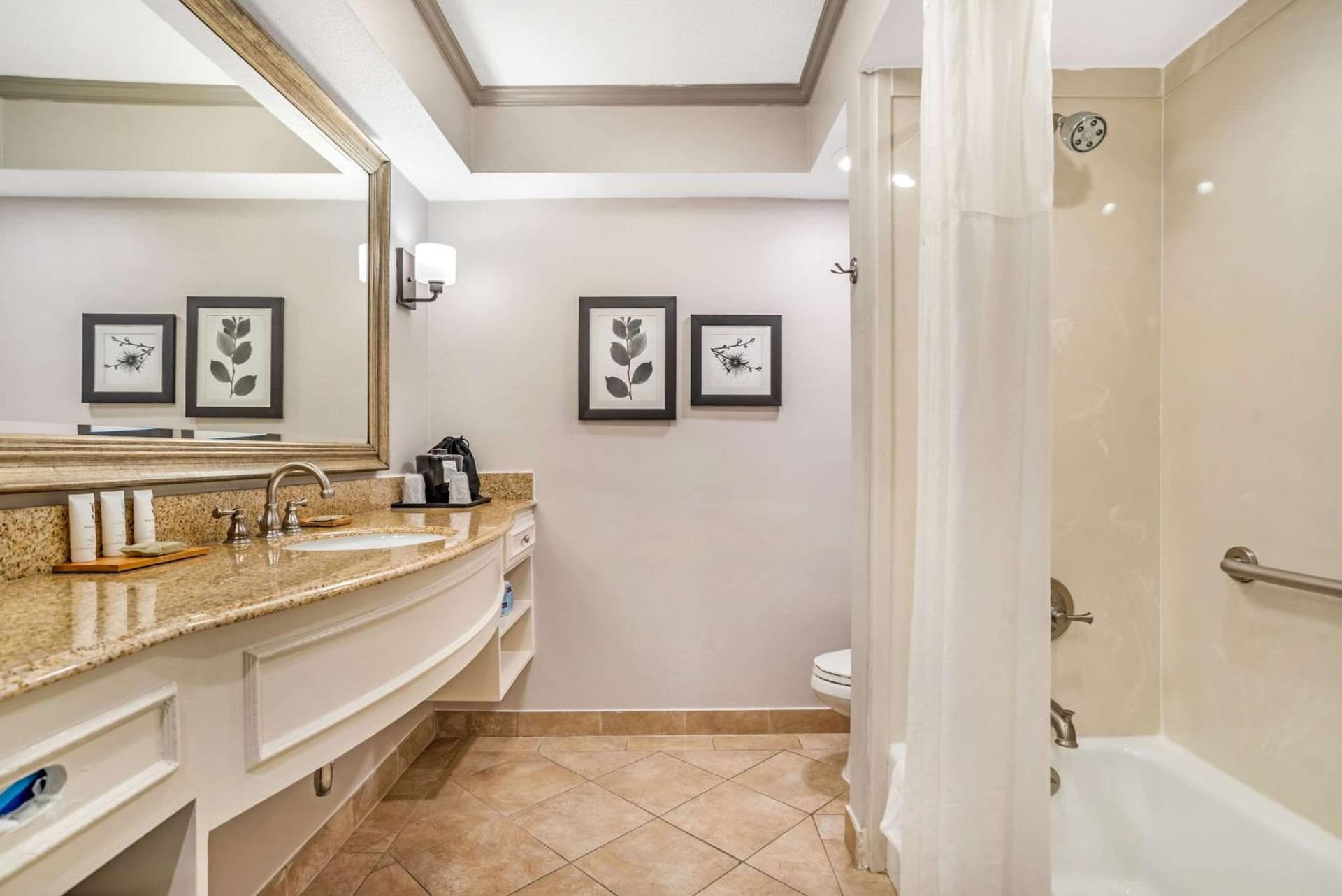 Country Inn & Suites by Radisson, Metairie New Orleans , LA gallery photo in Metairie, LA — image 4