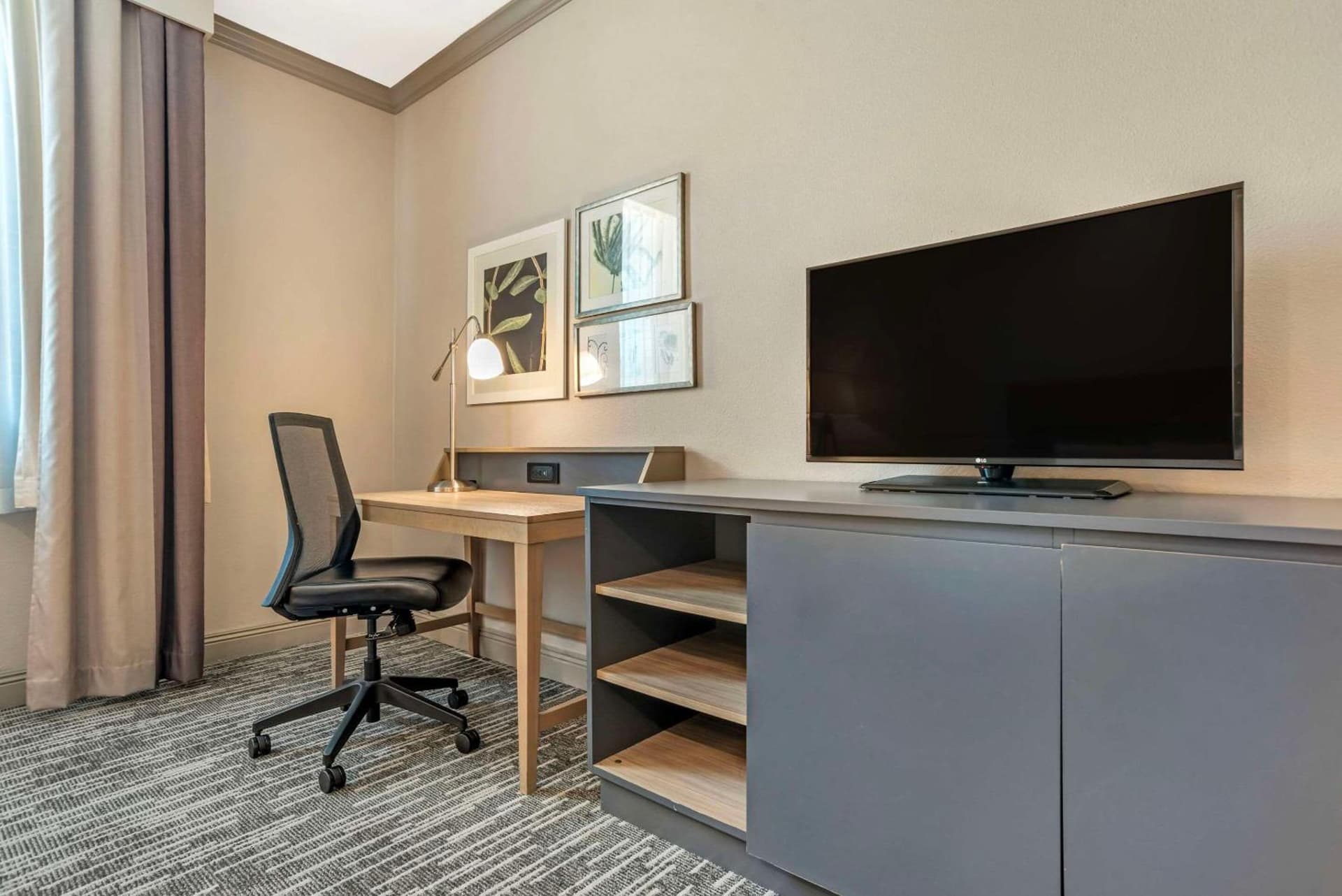 Country Inn & Suites by Radisson, Metairie New Orleans , LA gallery photo in Metairie, LA — image 88