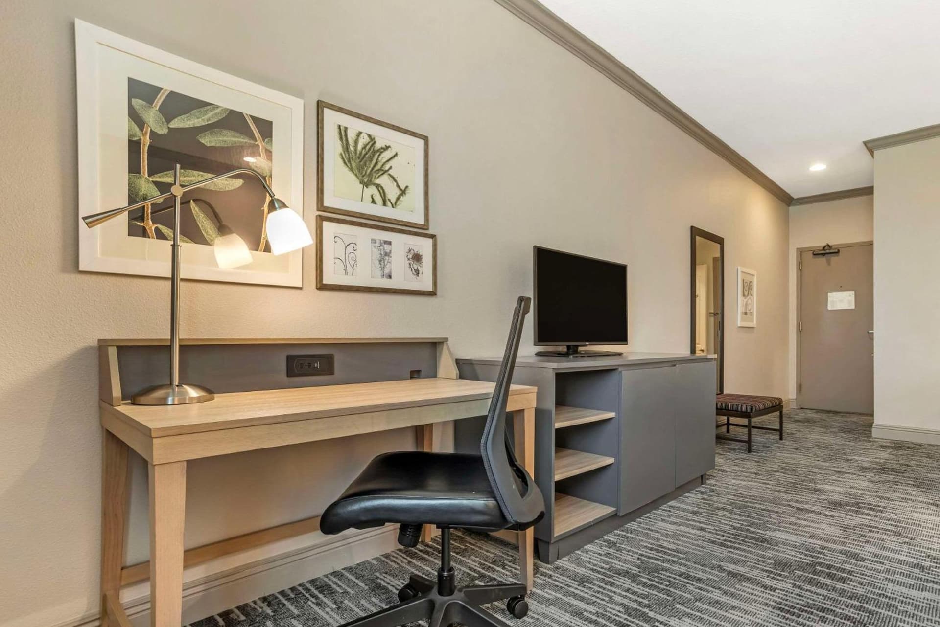 Country Inn & Suites by Radisson, Metairie New Orleans , LA gallery photo in Metairie, LA — image 83