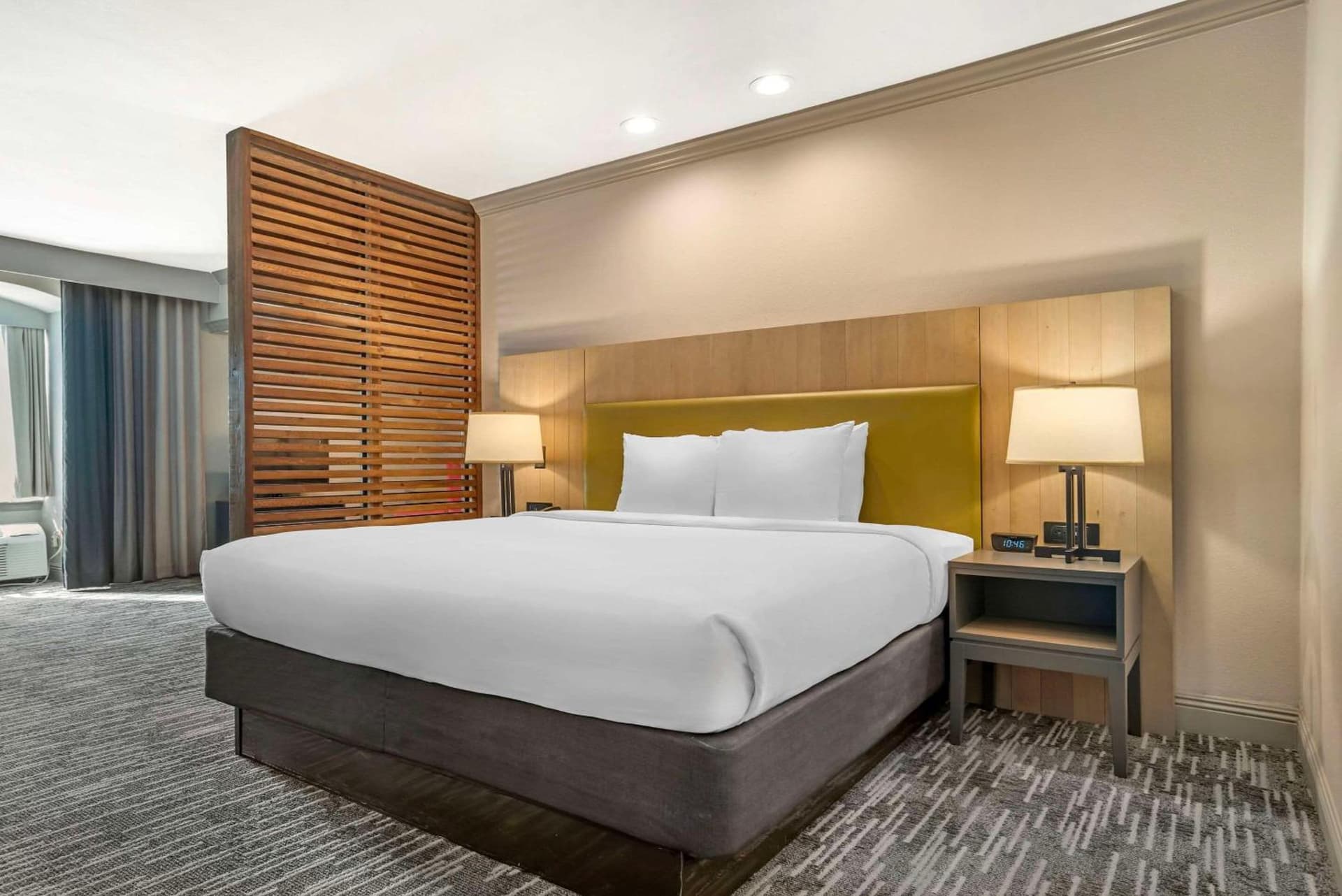 Country Inn & Suites by Radisson, Metairie New Orleans , LA gallery photo in Metairie, LA — image 44
