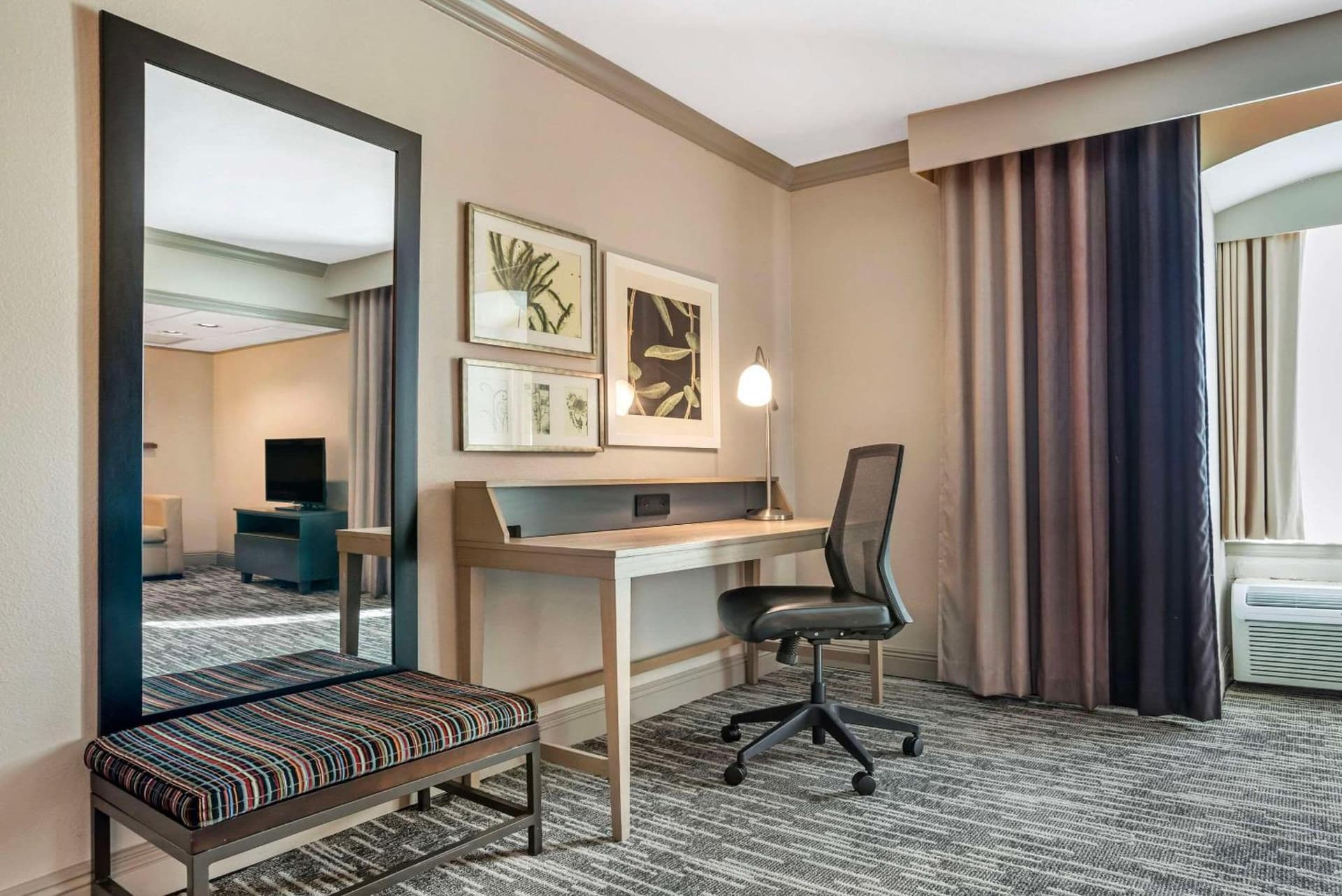 Country Inn & Suites by Radisson, Metairie New Orleans , LA gallery photo in Metairie, LA — image 37