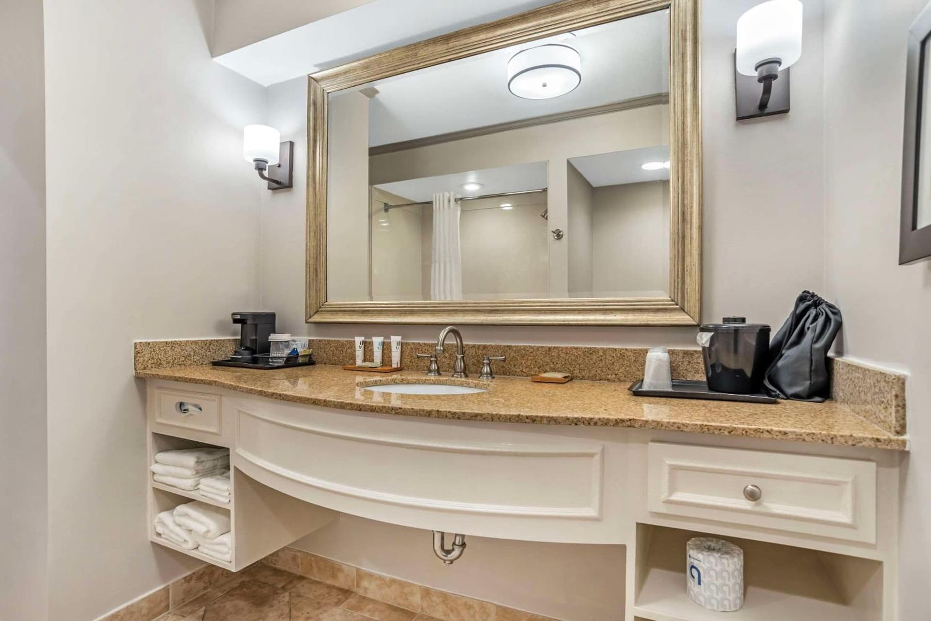 Country Inn & Suites by Radisson, Metairie New Orleans , LA gallery photo in Metairie, LA — image 66