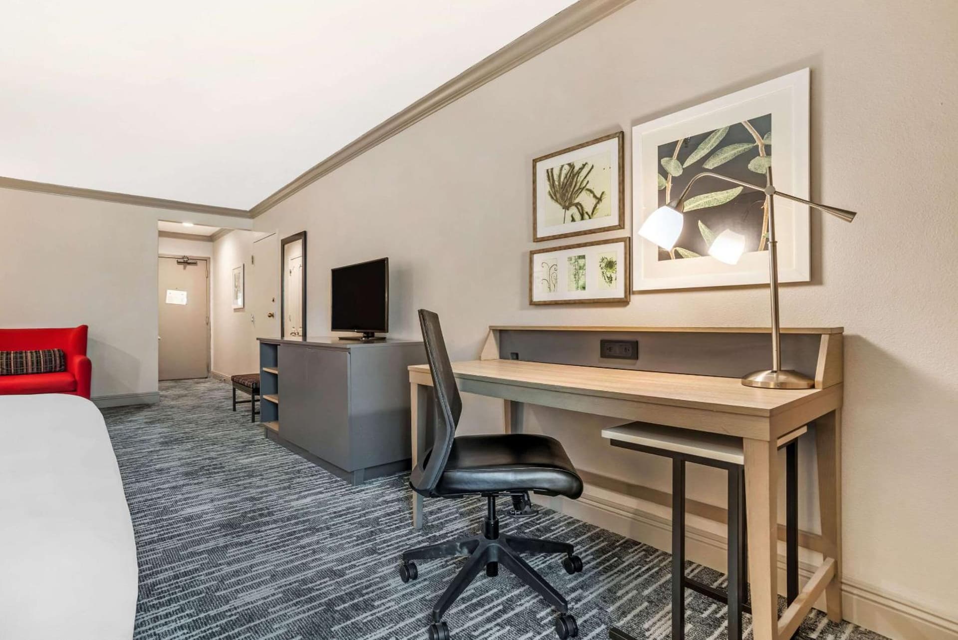 Country Inn & Suites by Radisson, Metairie New Orleans , LA gallery photo in Metairie, LA — image 85
