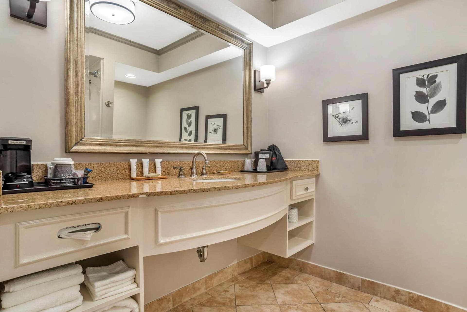 Country Inn & Suites by Radisson, Metairie New Orleans , LA gallery photo in Metairie, LA — image 54