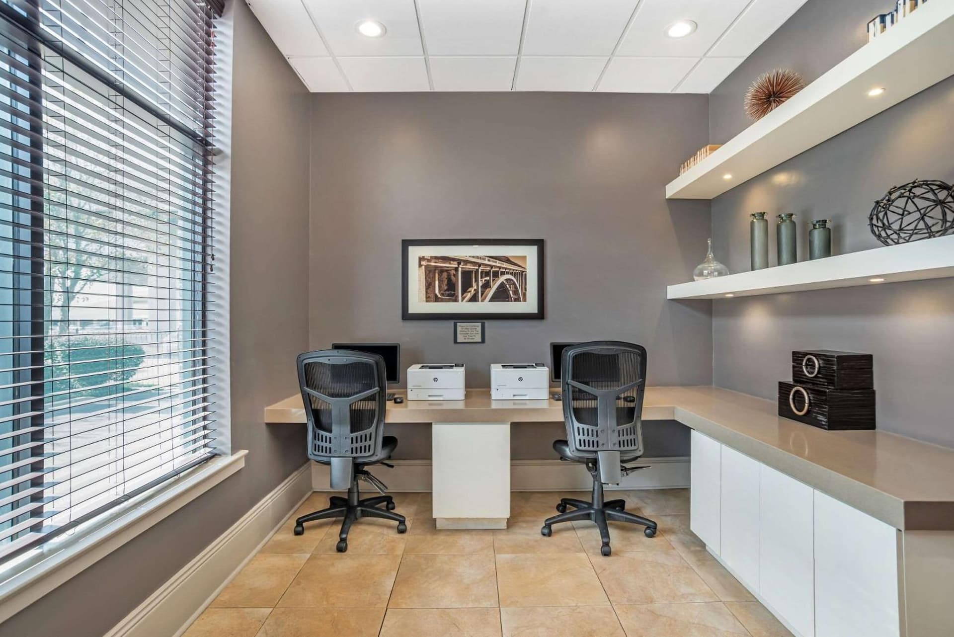 Country Inn & Suites by Radisson, Metairie New Orleans , LA gallery photo in Metairie, LA — image 78