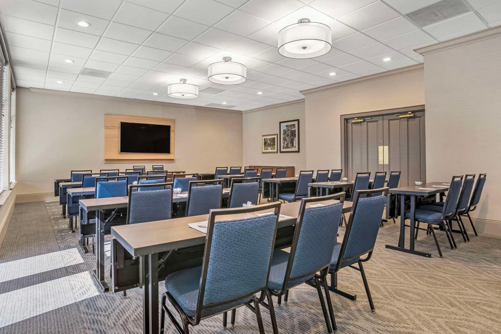 Country Inn & Suites by Radisson, Metairie New Orleans , LA gallery photo in Metairie, LA — image 79