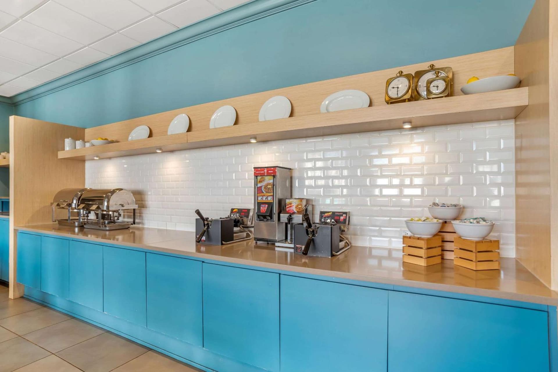 Country Inn & Suites by Radisson, Metairie New Orleans , LA gallery photo in Metairie, LA — image 43