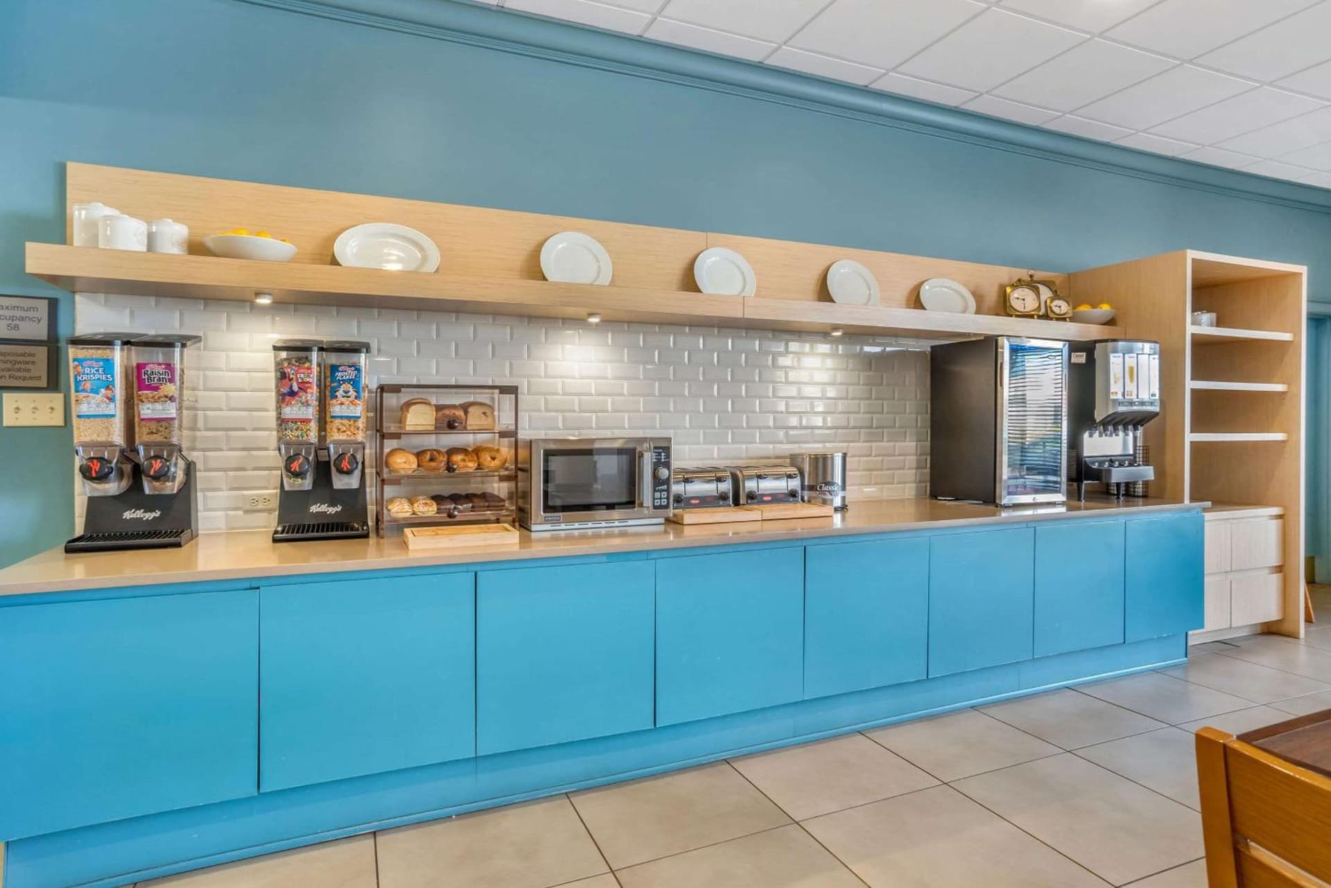 Country Inn & Suites by Radisson, Metairie New Orleans , LA gallery photo in Metairie, LA — image 62