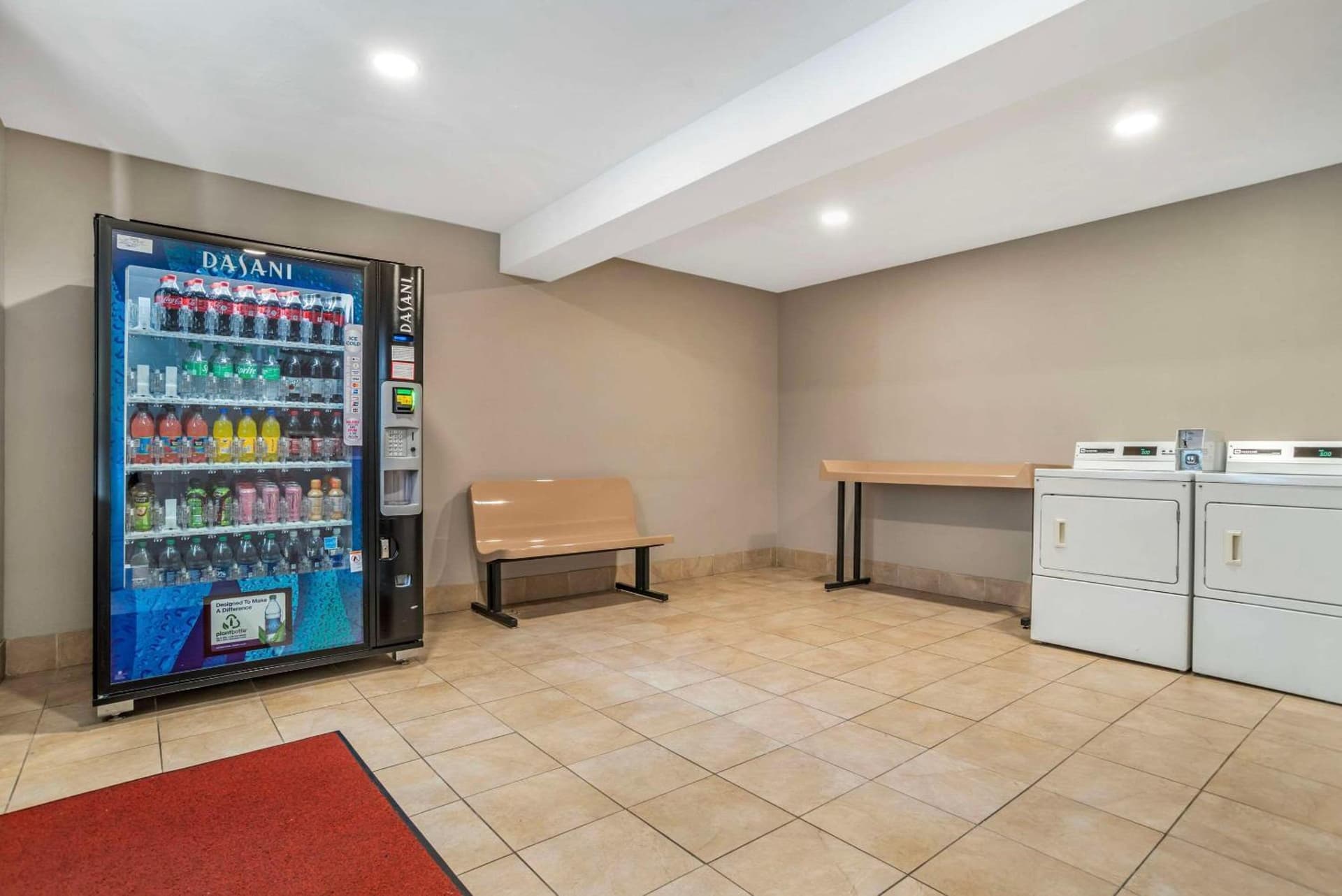 Country Inn & Suites by Radisson, Metairie New Orleans , LA gallery photo in Metairie, LA — image 30