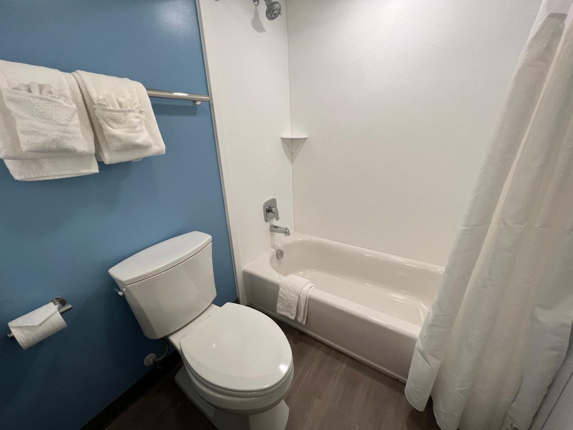 Fenwick Inn gallery photo in Ocean City, MD — image 28