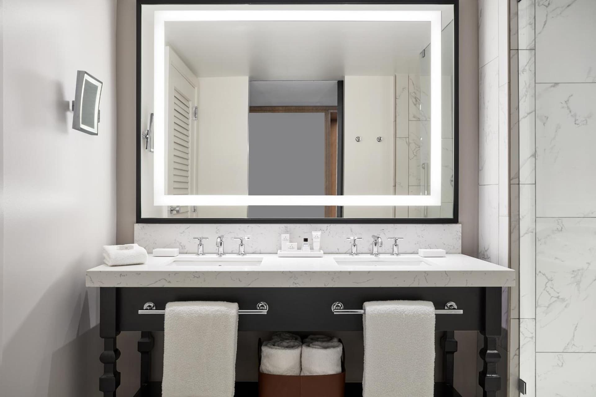 JW Marriott Nashville gallery photo in Nashville, TN — image 20