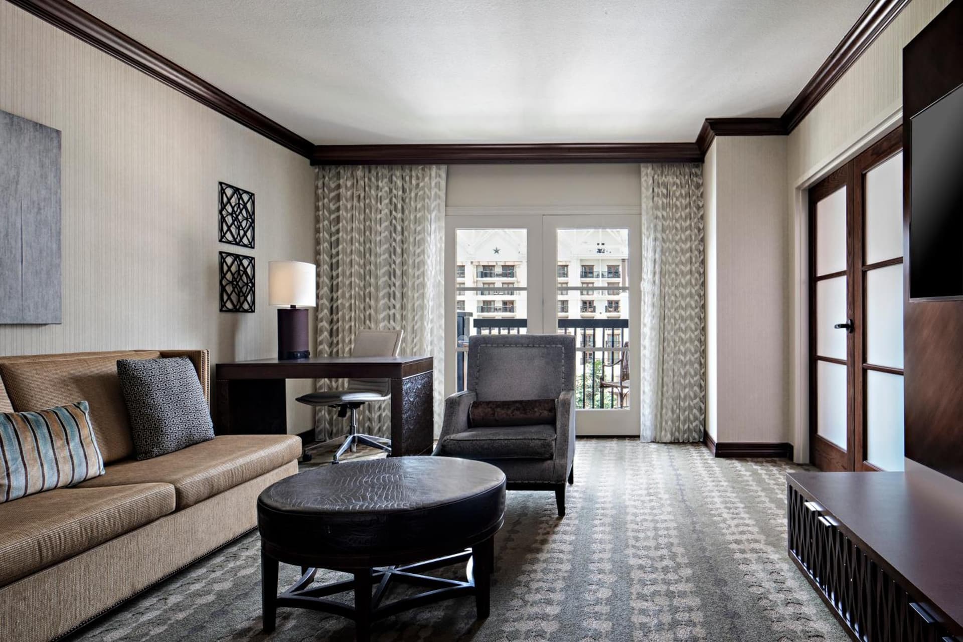Gaylord Texan Resort and Convention Center gallery photo in Grapevine, TX — image 141