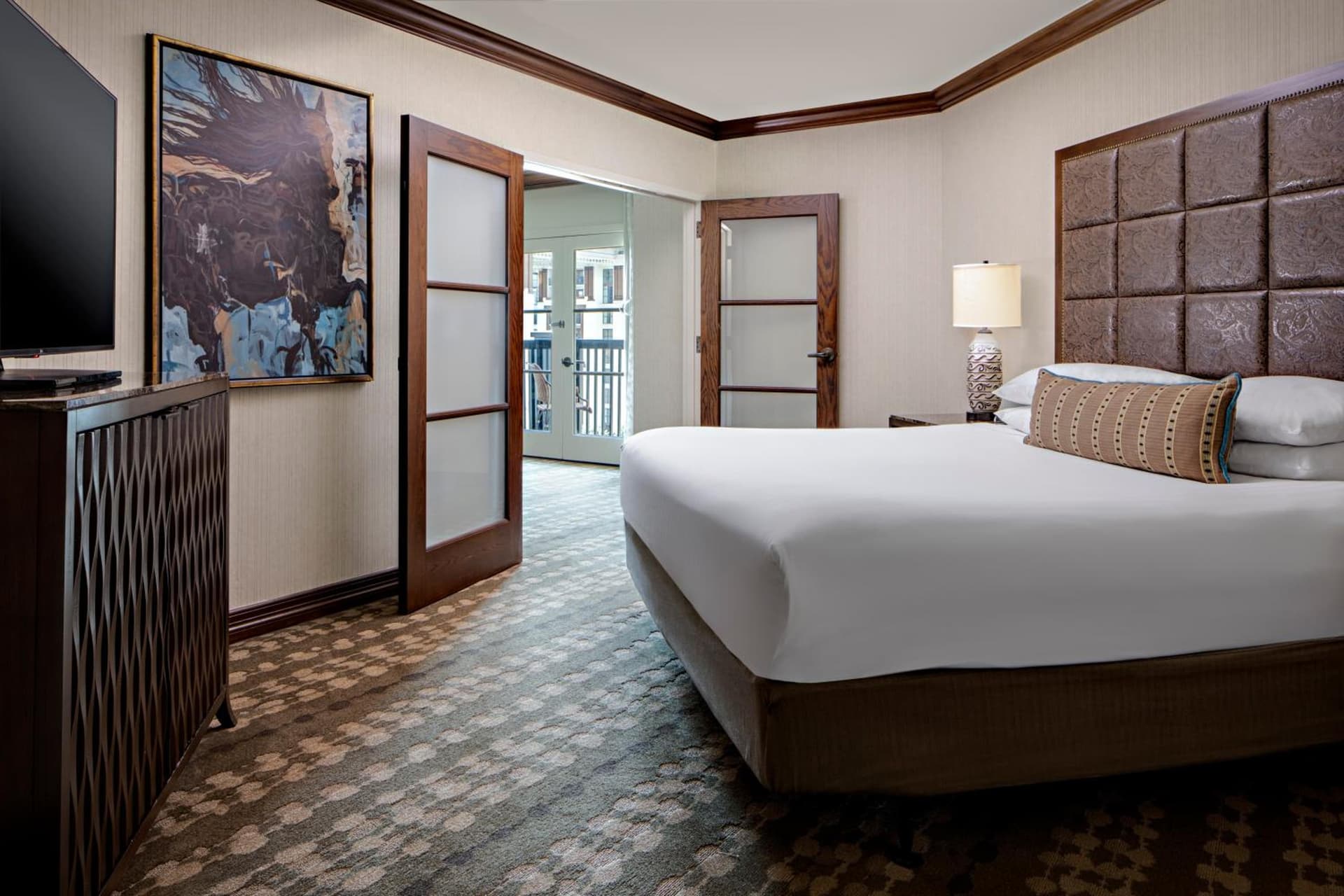 Gaylord Texan Resort and Convention Center gallery photo in Grapevine, TX — image 153