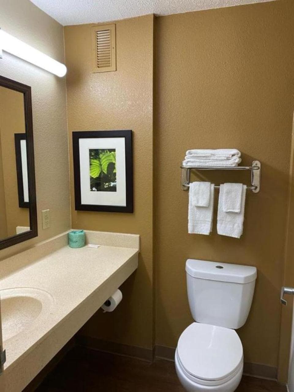 Suburban Studios Winston-Salem near Hanes Mall gallery photo in Winston-Salem, NC — image 22