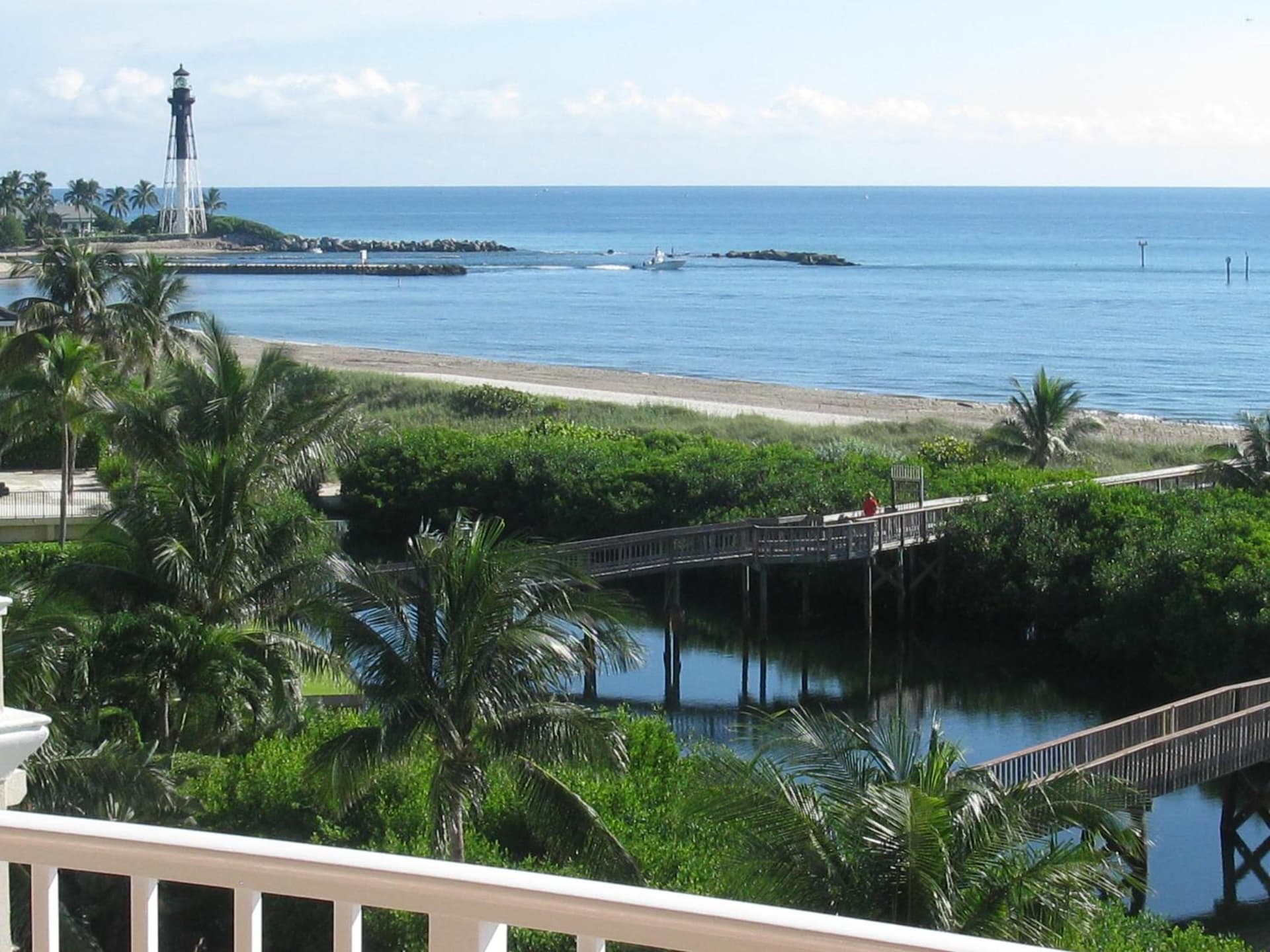 Canada House Pompano Beach gallery photo in Pompano Beach, FL — image 19